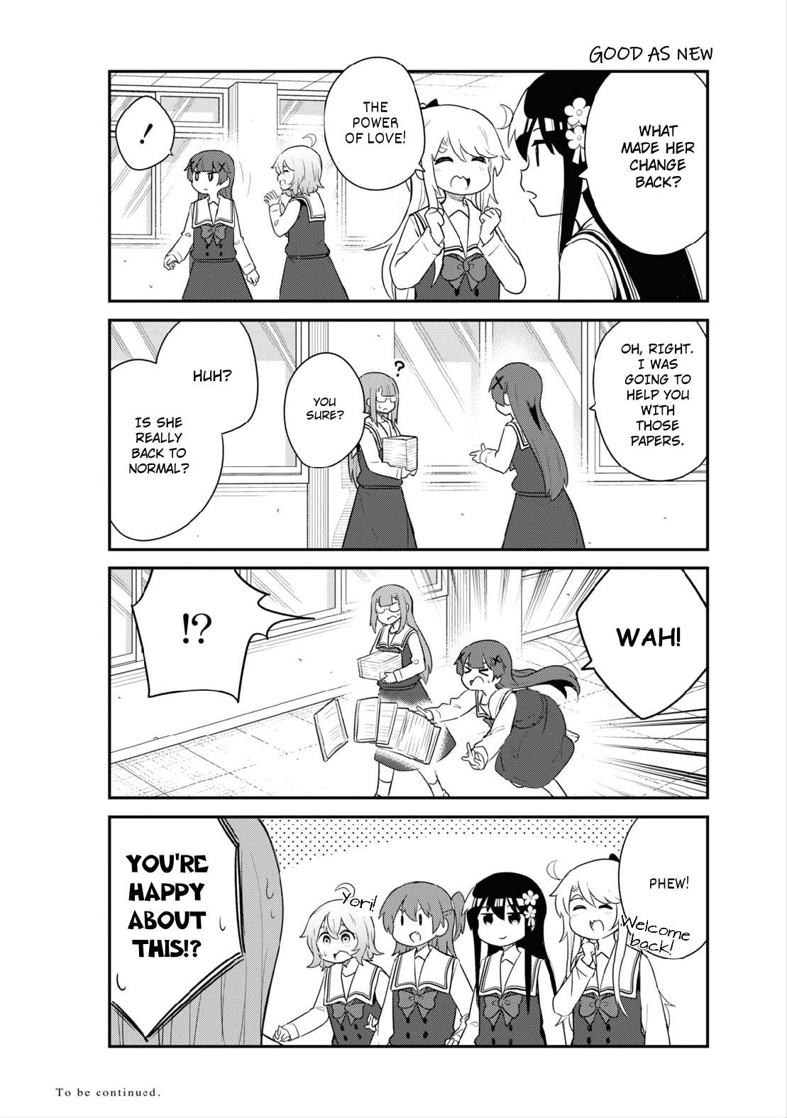 Page 16 of Chapter 110