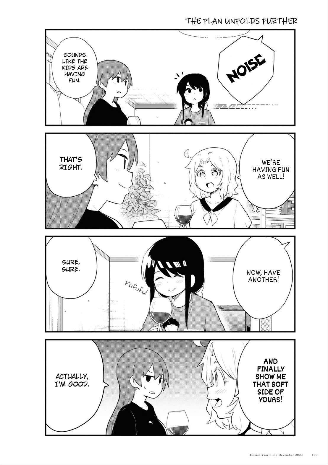 Page 4 of Chapter 111