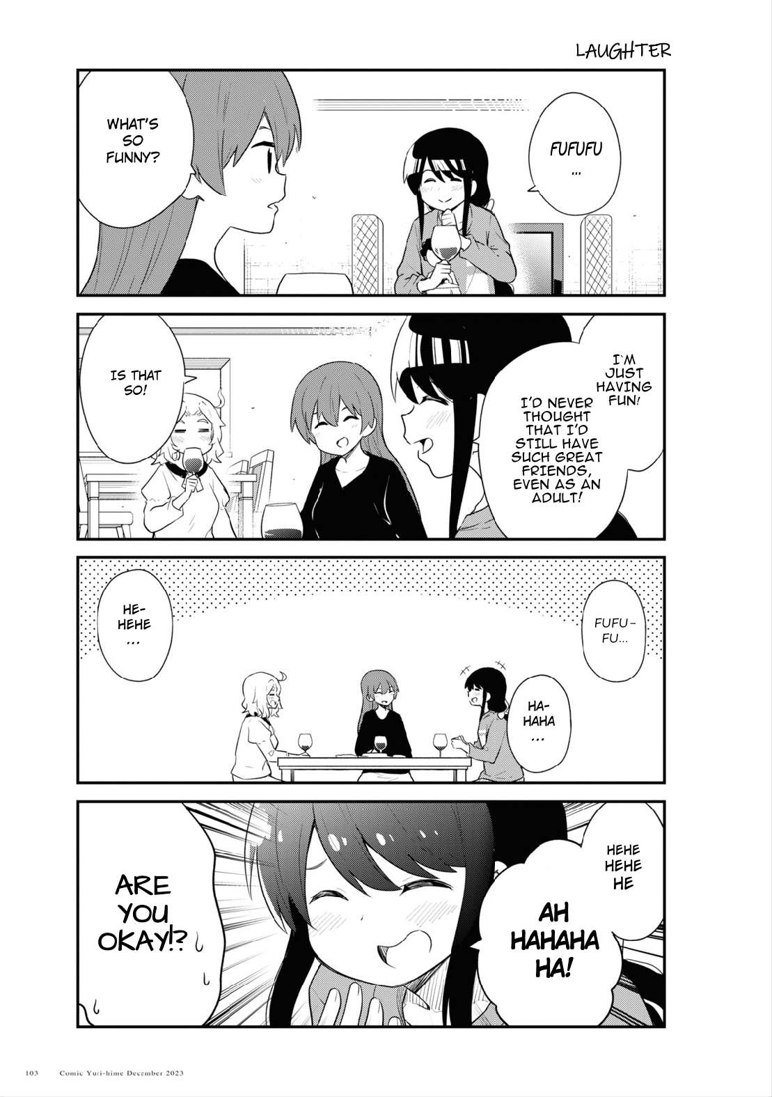 Page 7 of Chapter 111