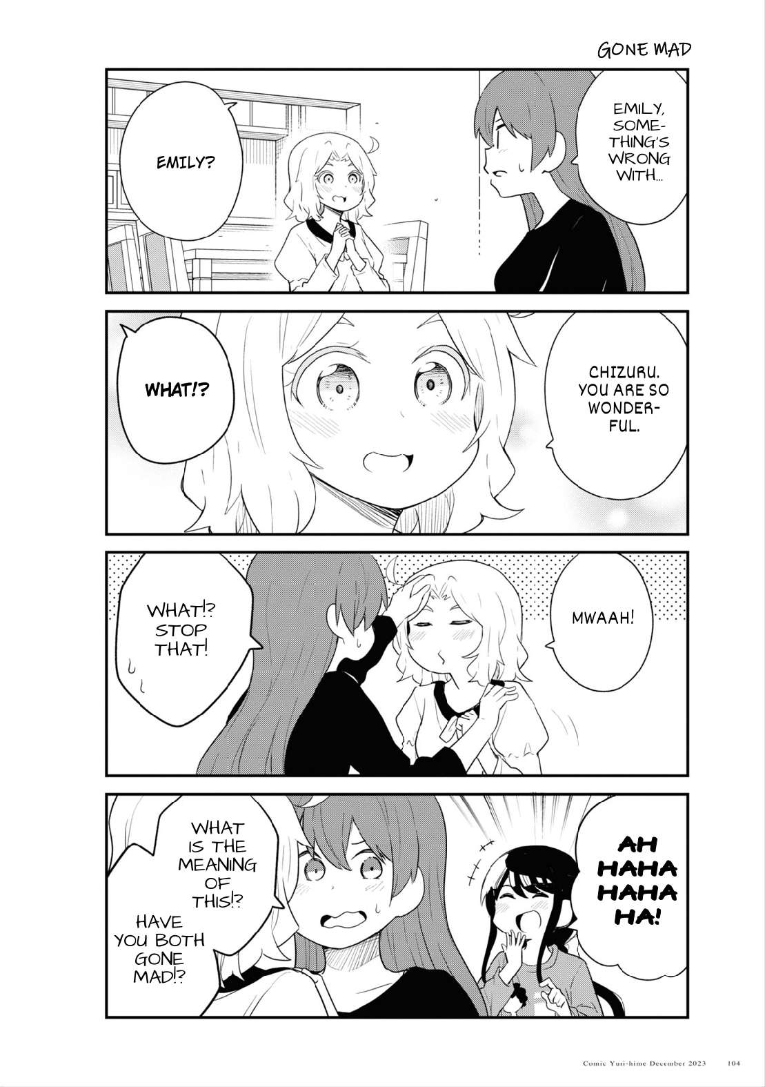 Page 8 of Chapter 111