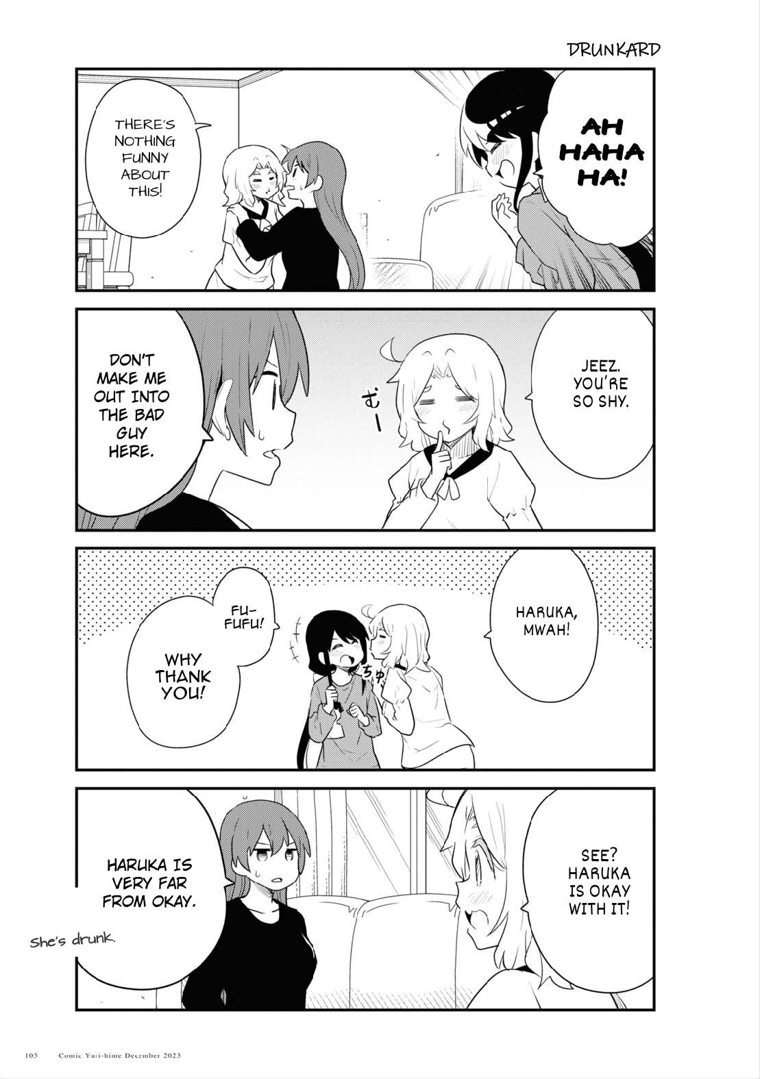 Page 9 of Chapter 111