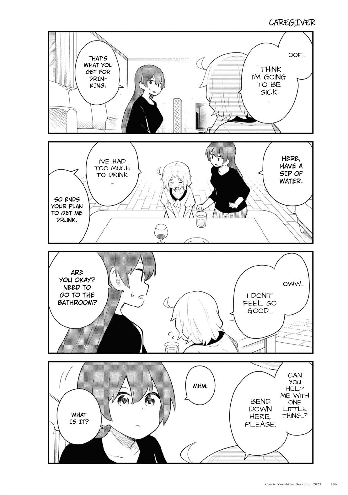 Page 10 of Chapter 111