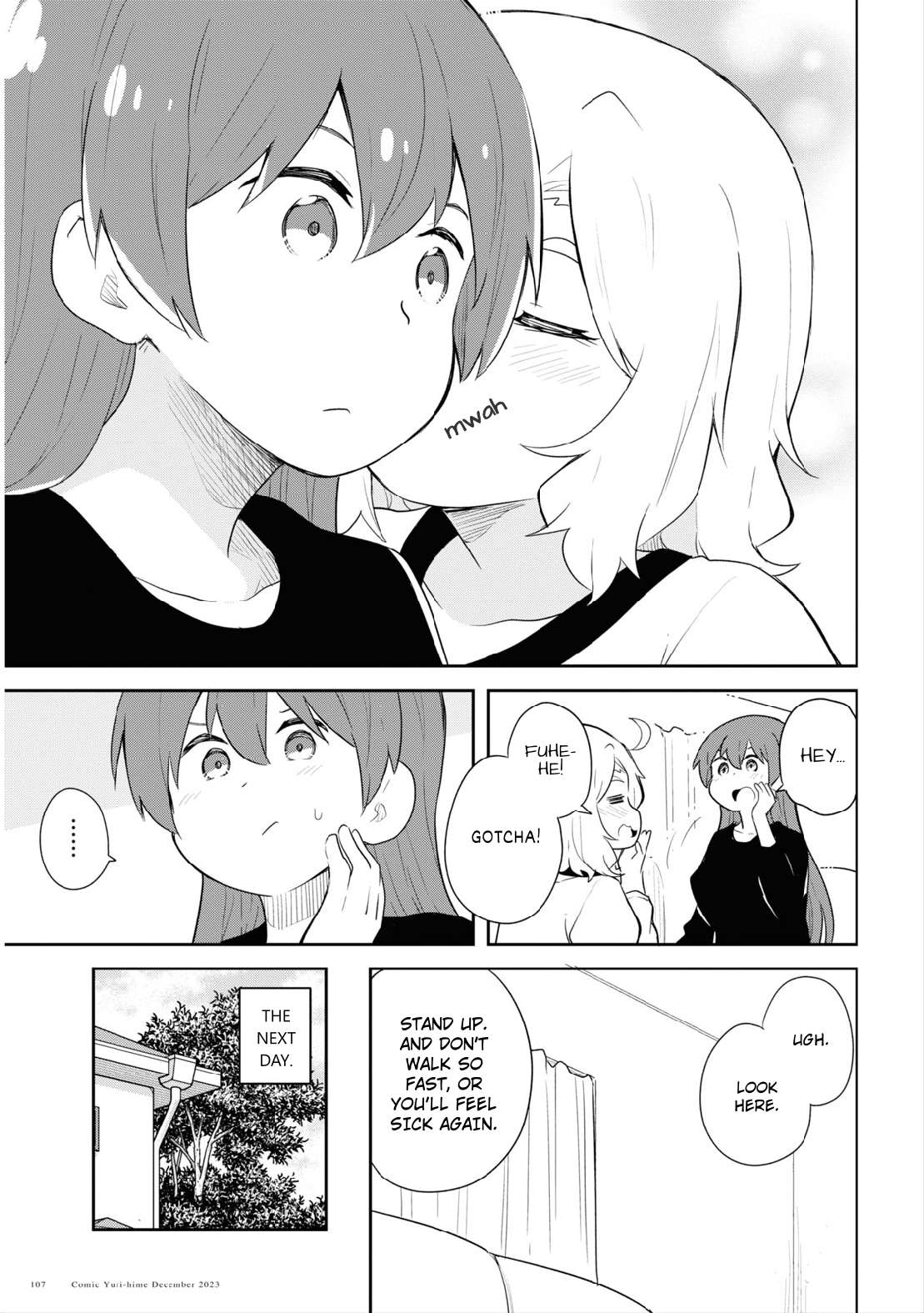 Page 11 of Chapter 111