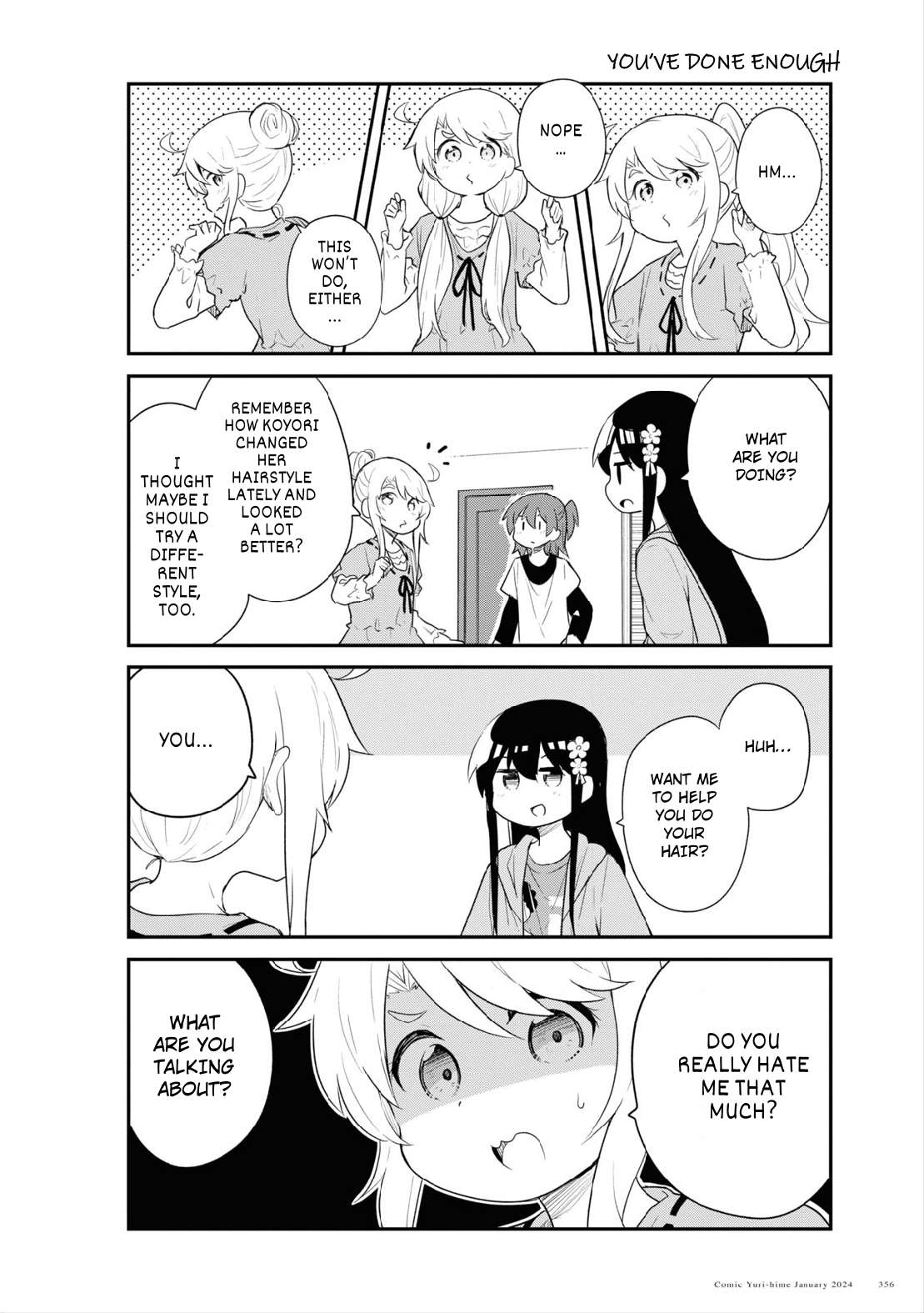 Page 2 of Chapter 112