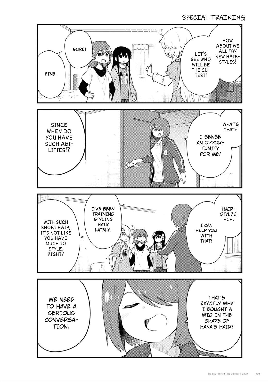 Page 4 of Chapter 112