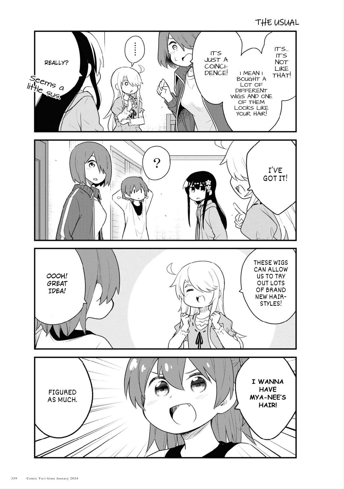 Page 5 of Chapter 112