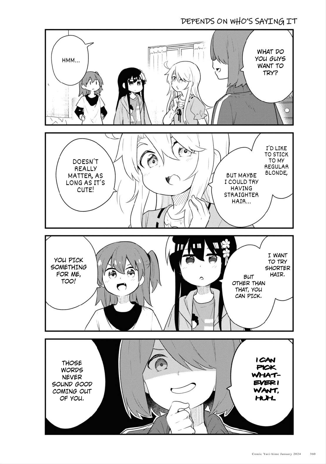 Page 6 of Chapter 112
