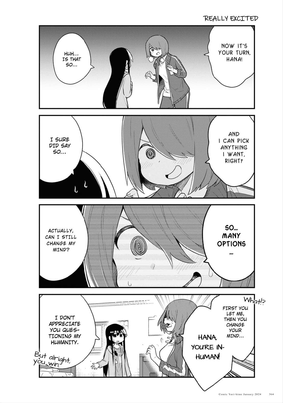 Page 10 of Chapter 112