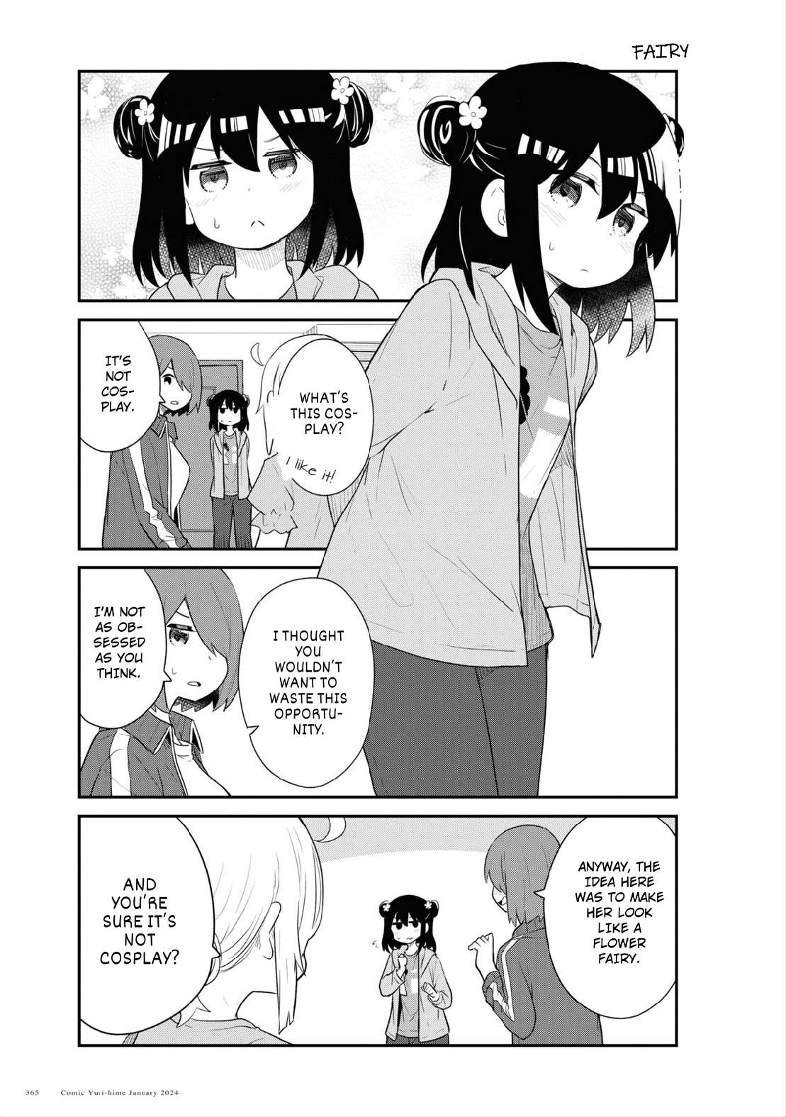Page 11 of Chapter 112