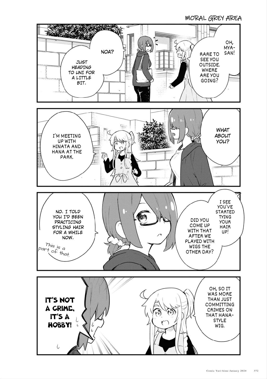Page 2 of Chapter 113