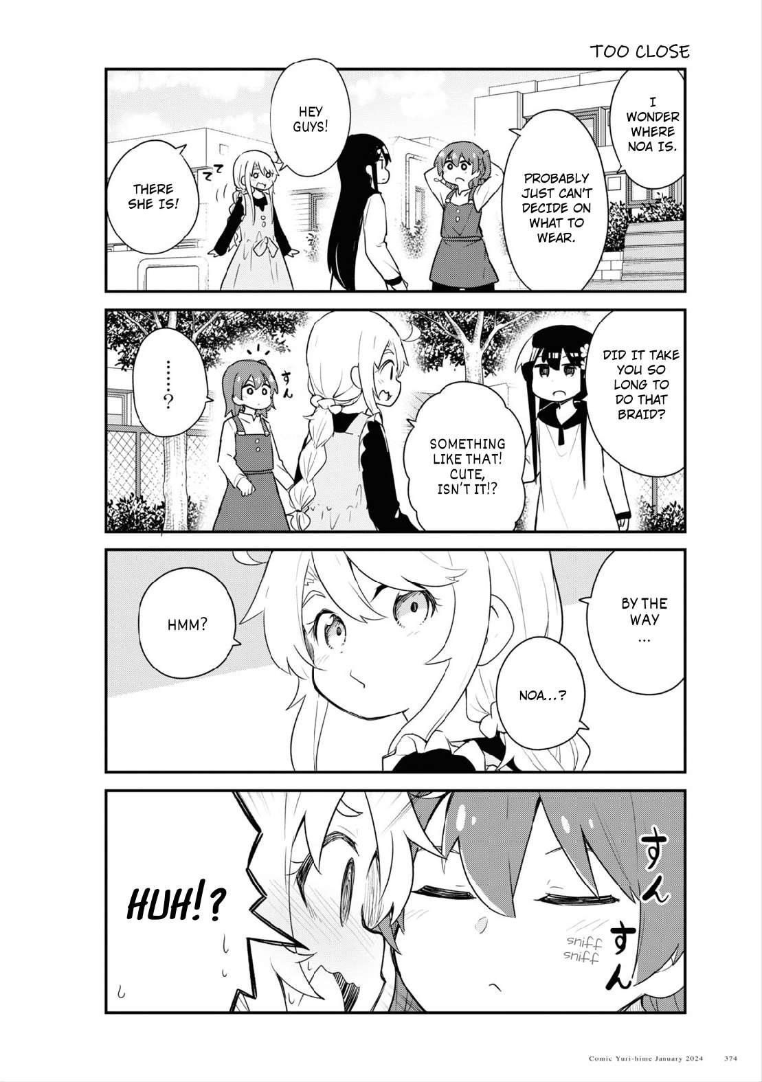 Page 4 of Chapter 113
