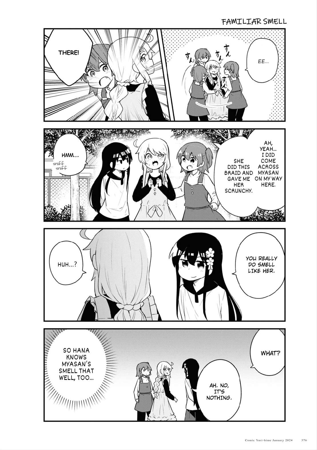 Page 6 of Chapter 113
