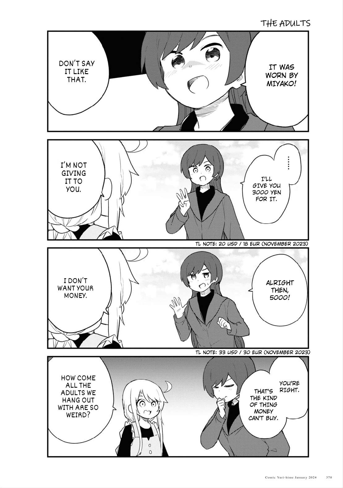 Page 8 of Chapter 113