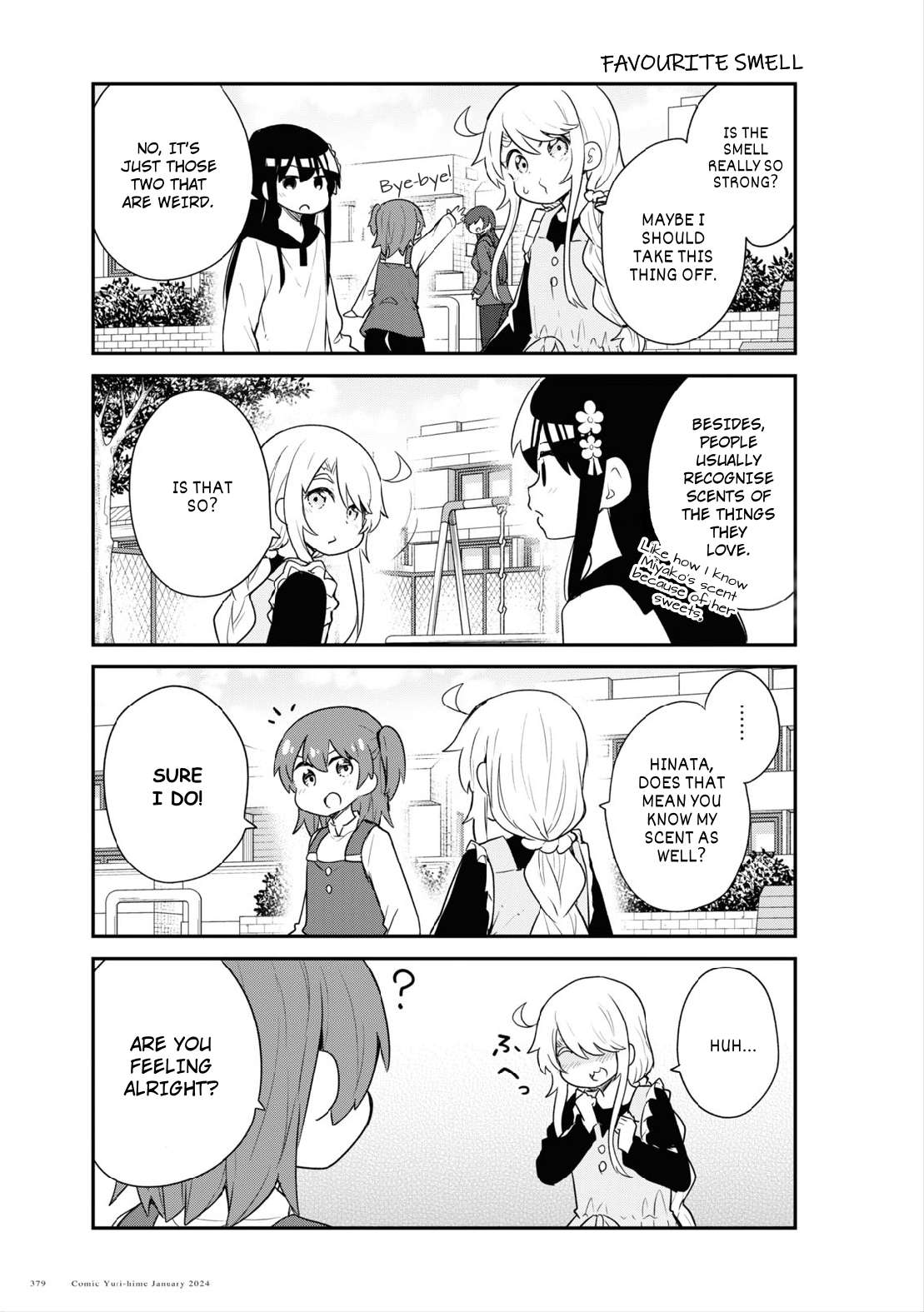Page 9 of Chapter 113