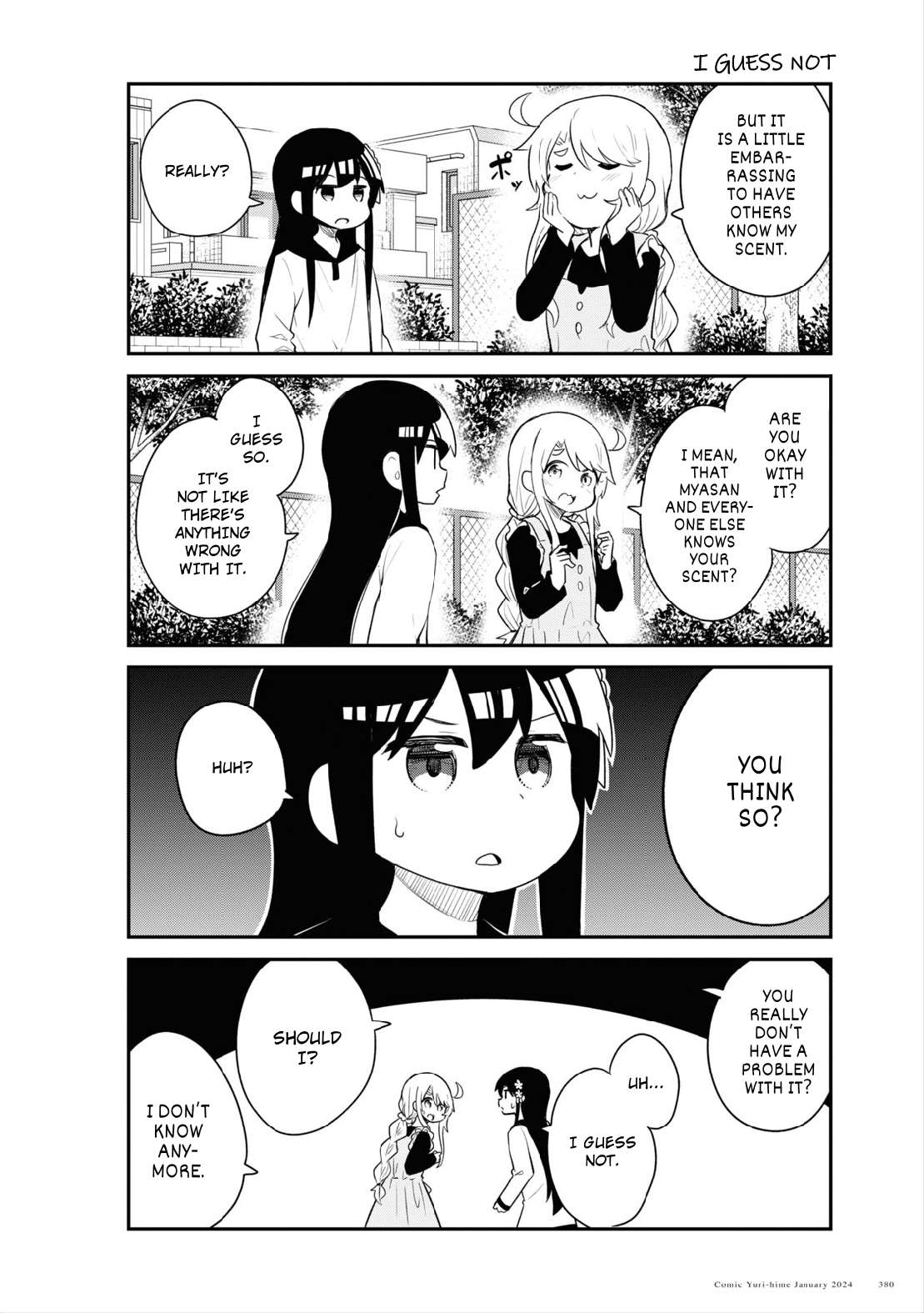 Page 10 of Chapter 113