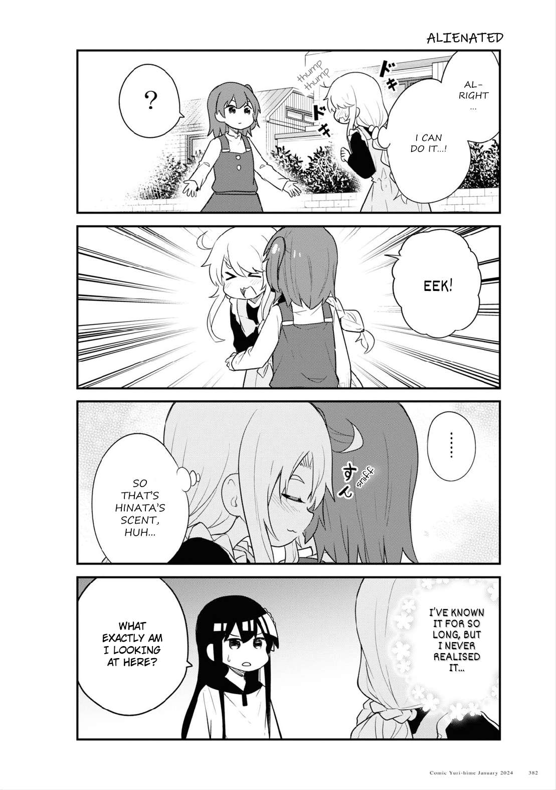 Page 12 of Chapter 113
