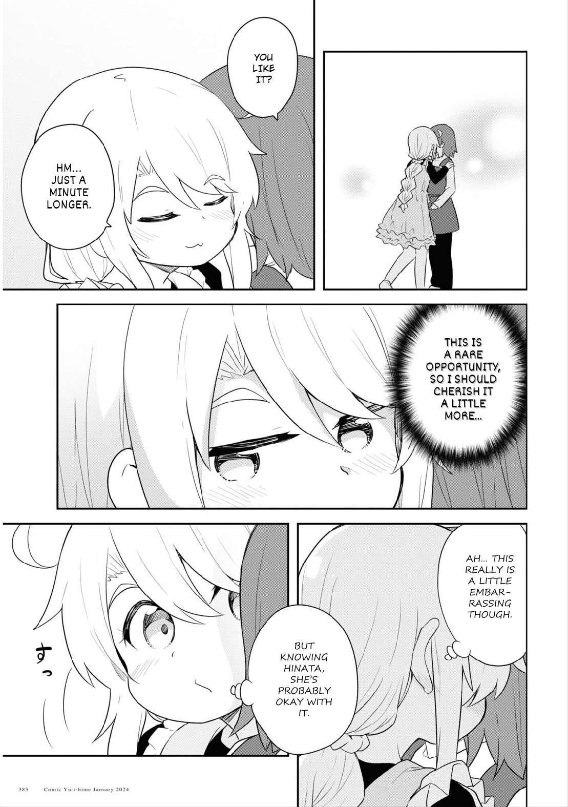 Page 13 of Chapter 113