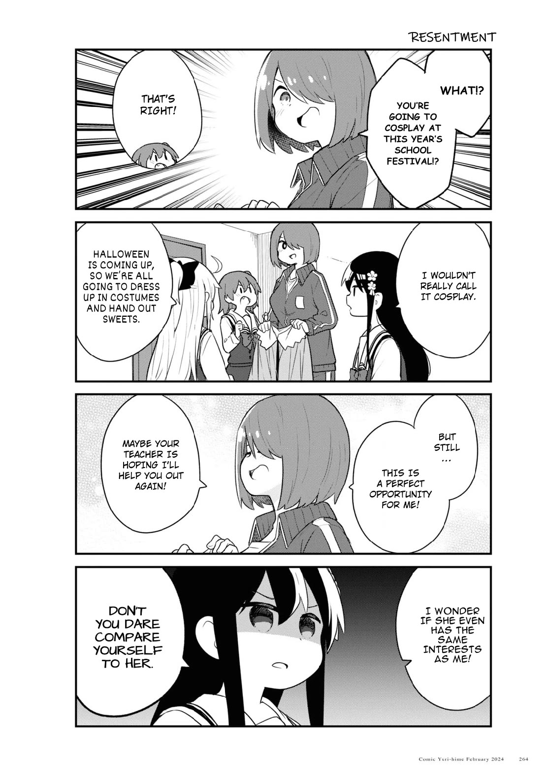 Page 2 of Chapter 114