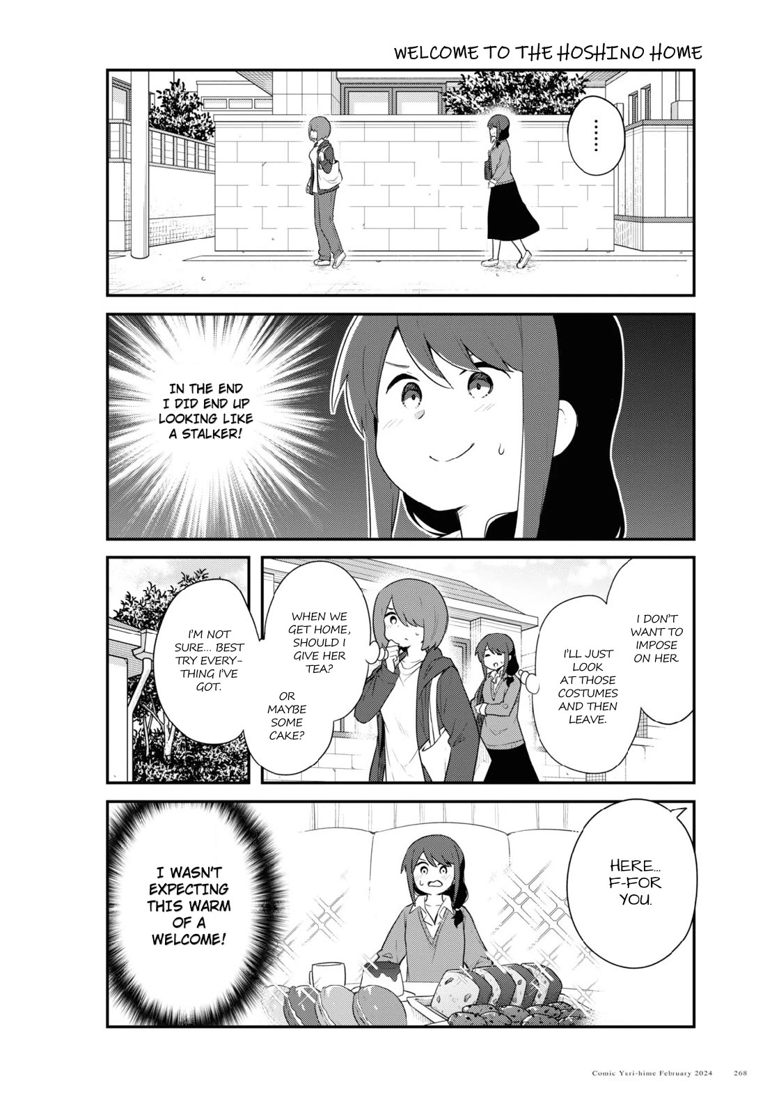 Page 6 of Chapter 114