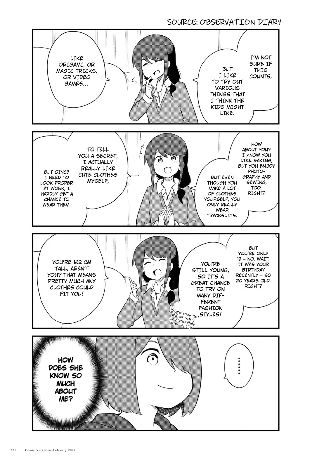 Page 9 of Chapter 114