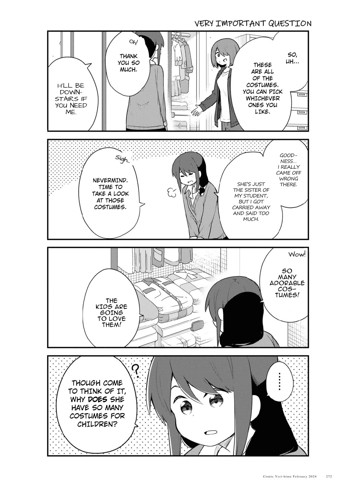 Page 10 of Chapter 114