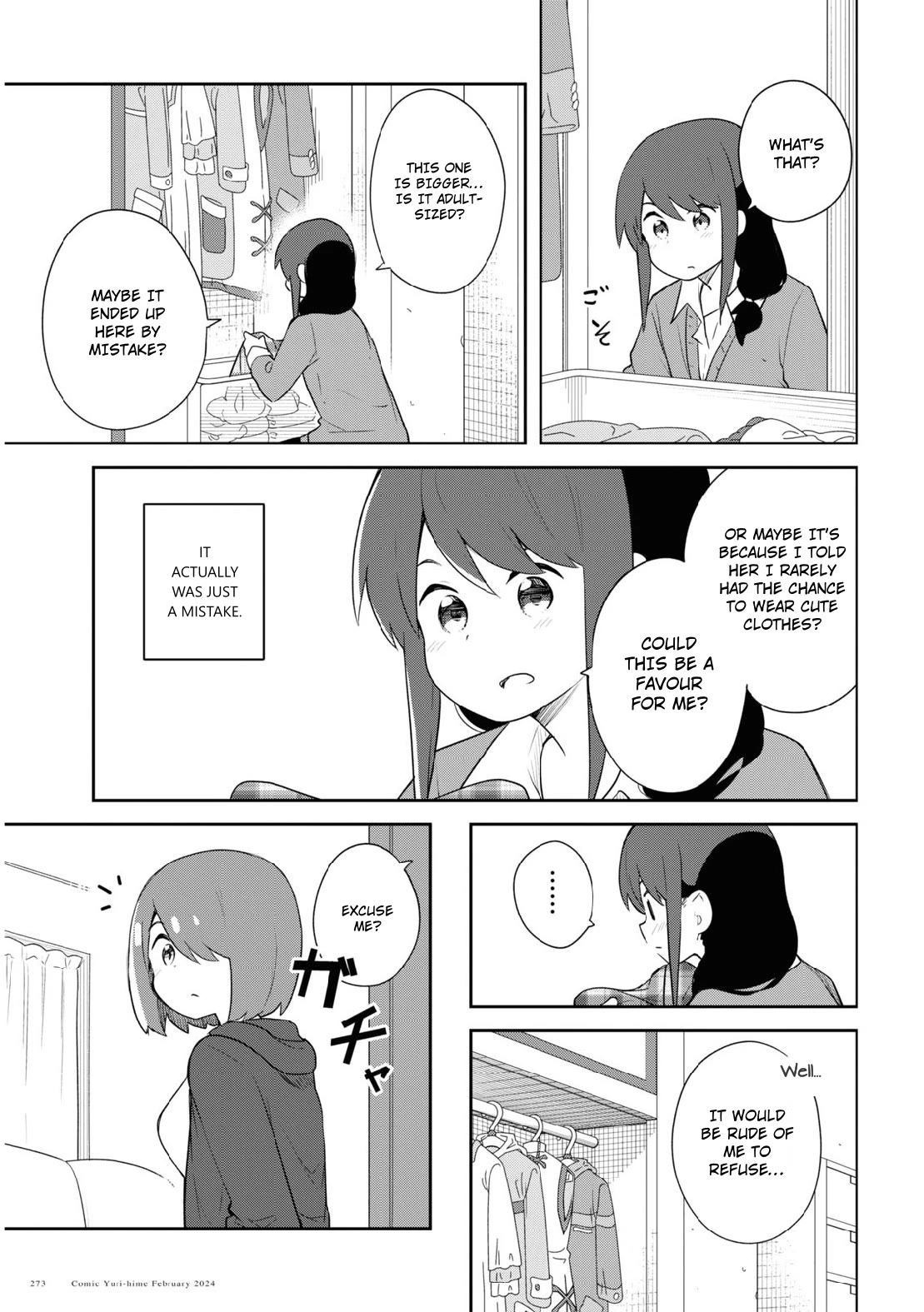 Page 11 of Chapter 114