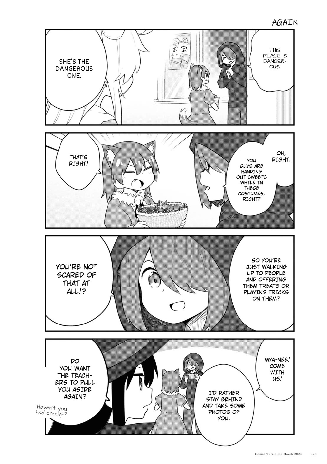 Page 4 of Chapter 115