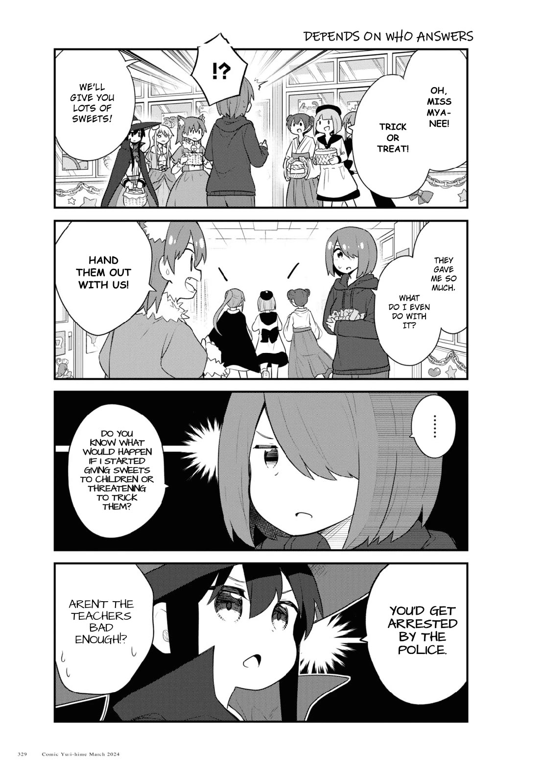 Page 5 of Chapter 115