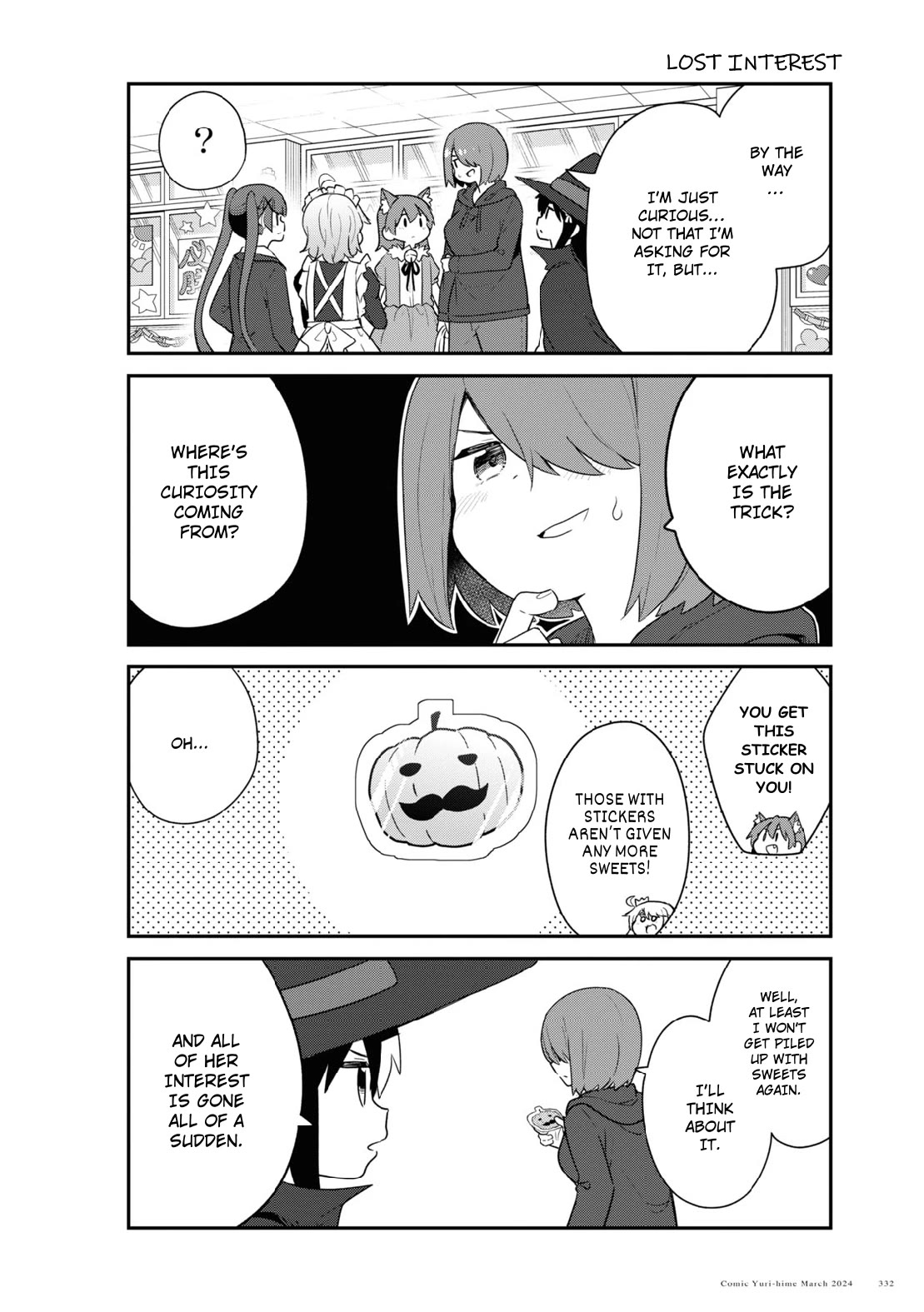 Page 8 of Chapter 115