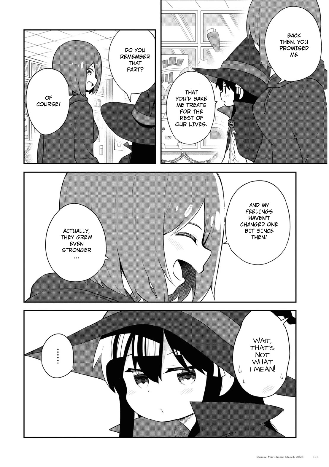 Page 14 of Chapter 115