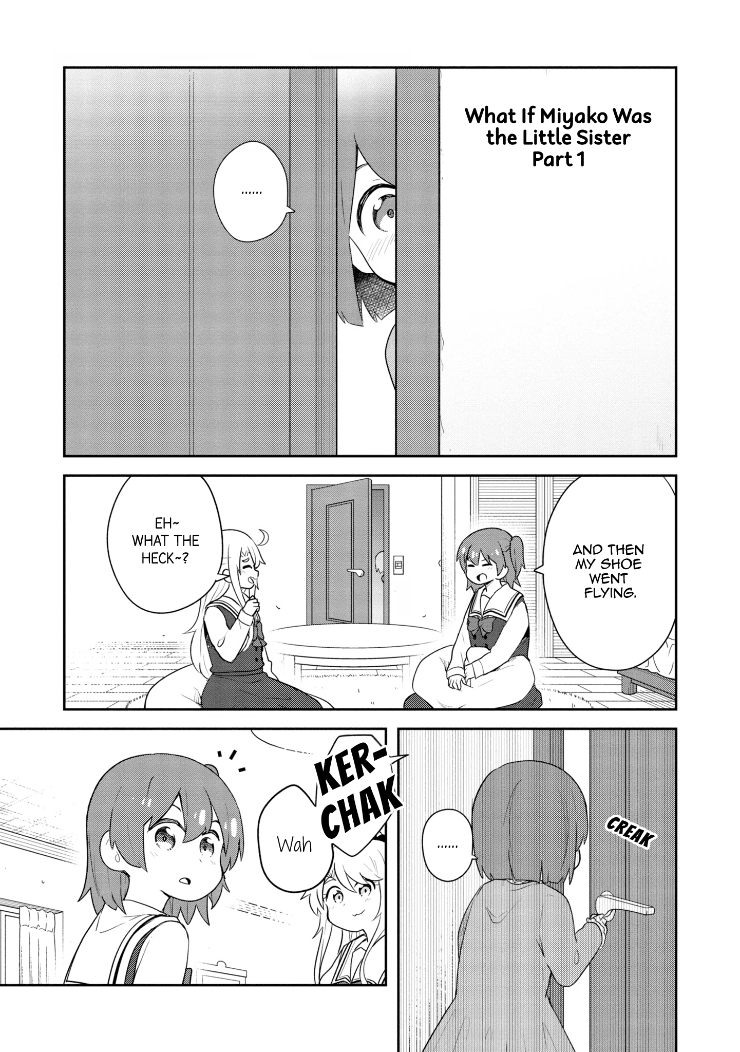 Page 3 of Chapter 115.6