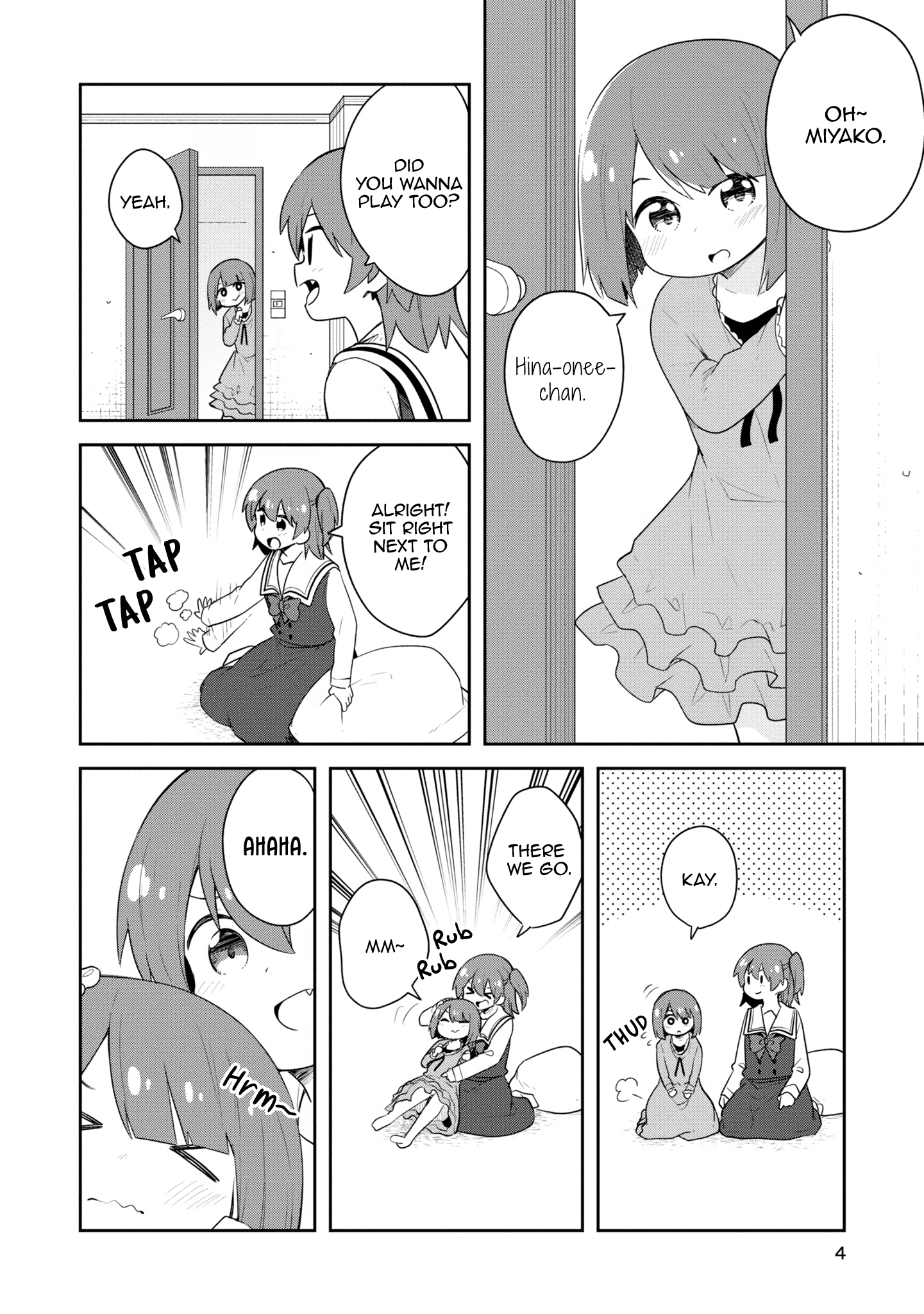 Page 4 of Chapter 115.6