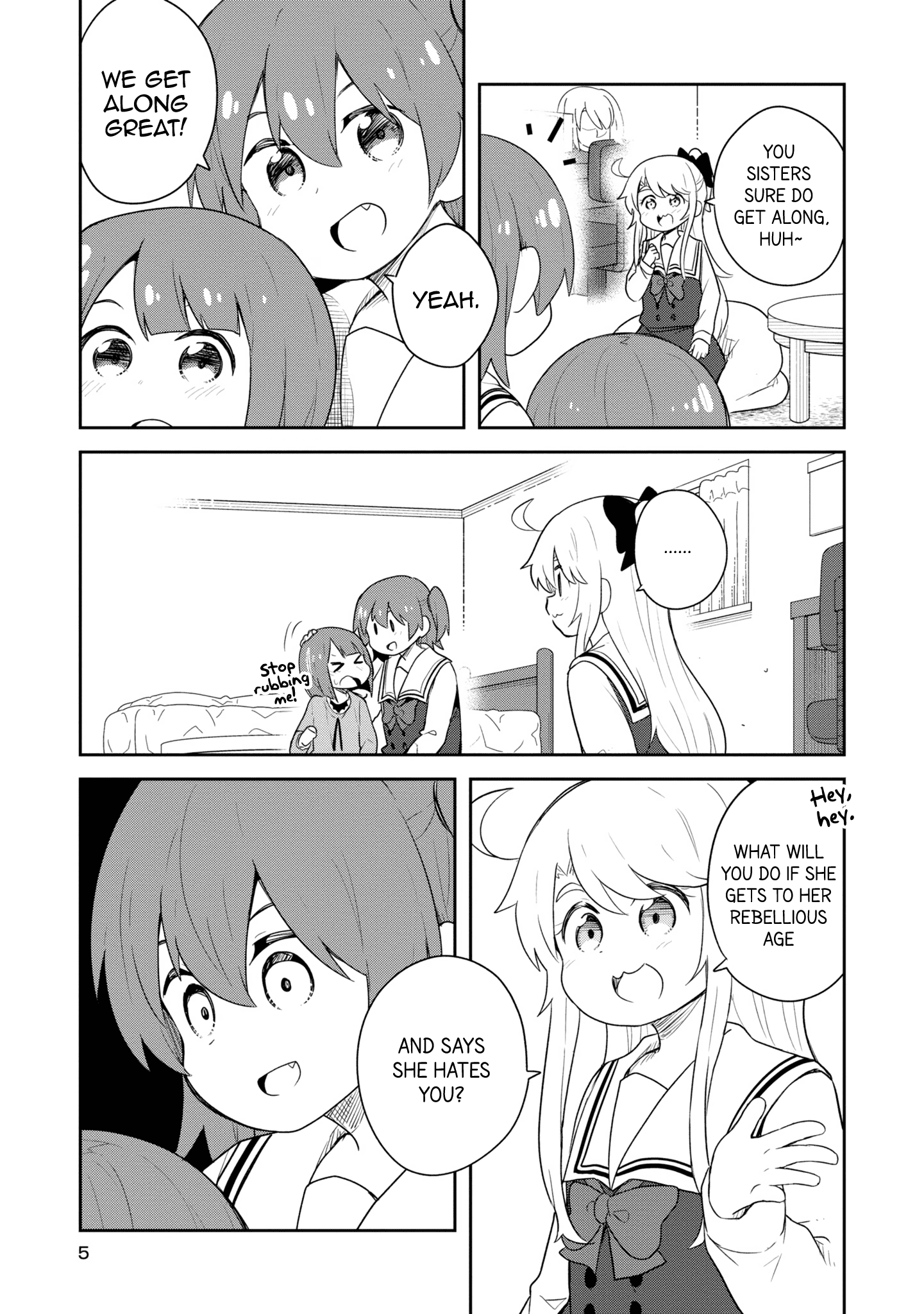 Page 5 of Chapter 115.6