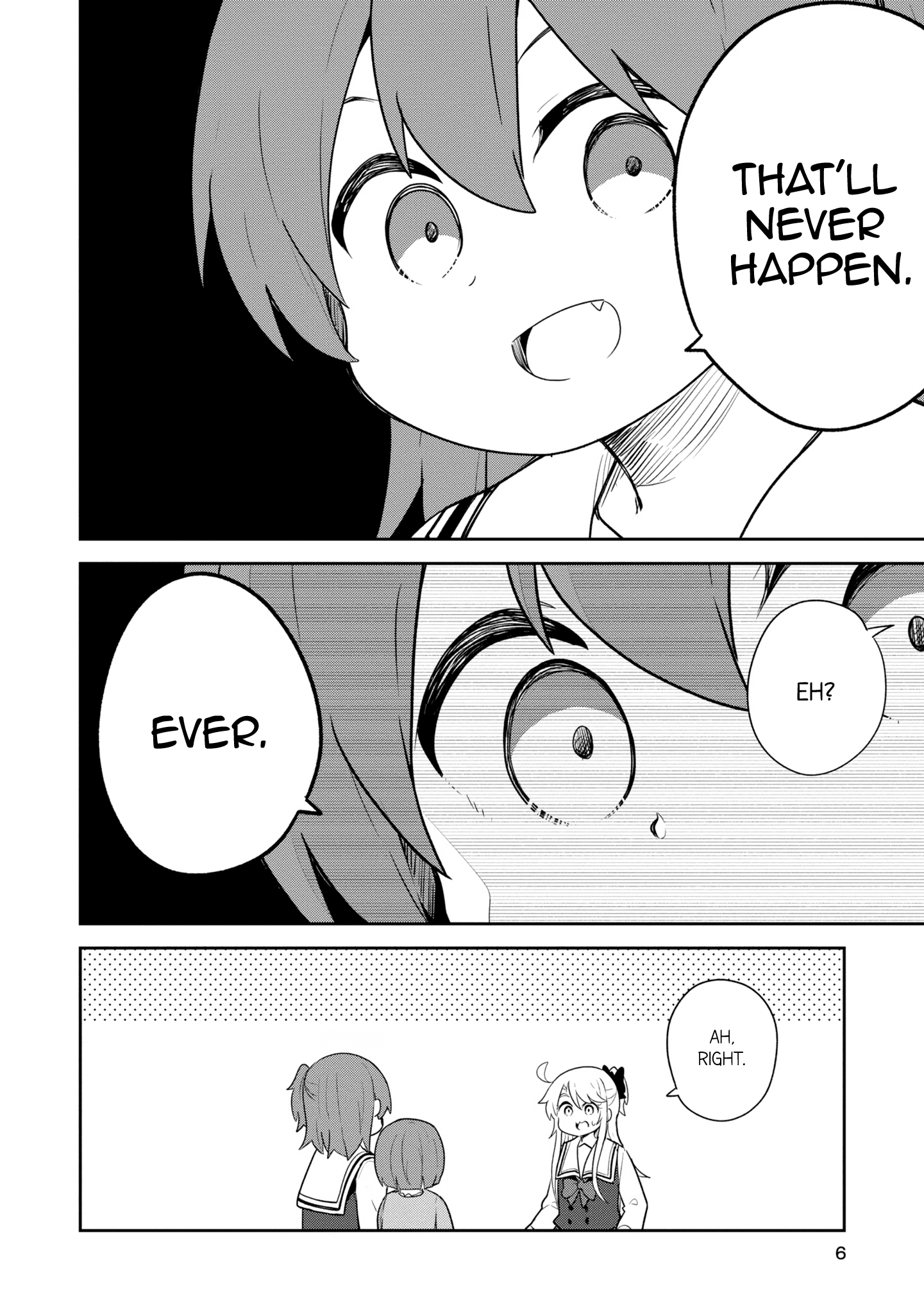 Page 6 of Chapter 115.6
