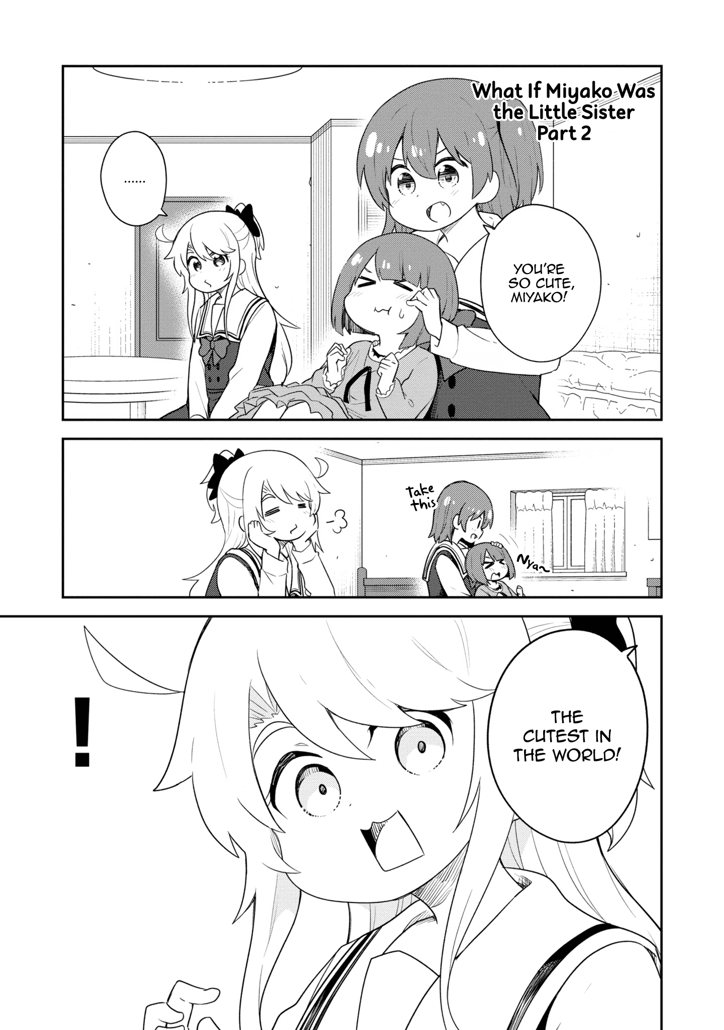 Page 7 of Chapter 115.6