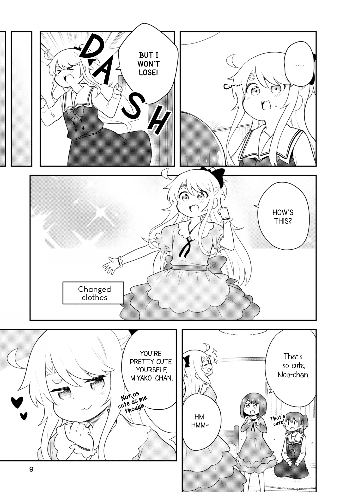 Page 9 of Chapter 115.6
