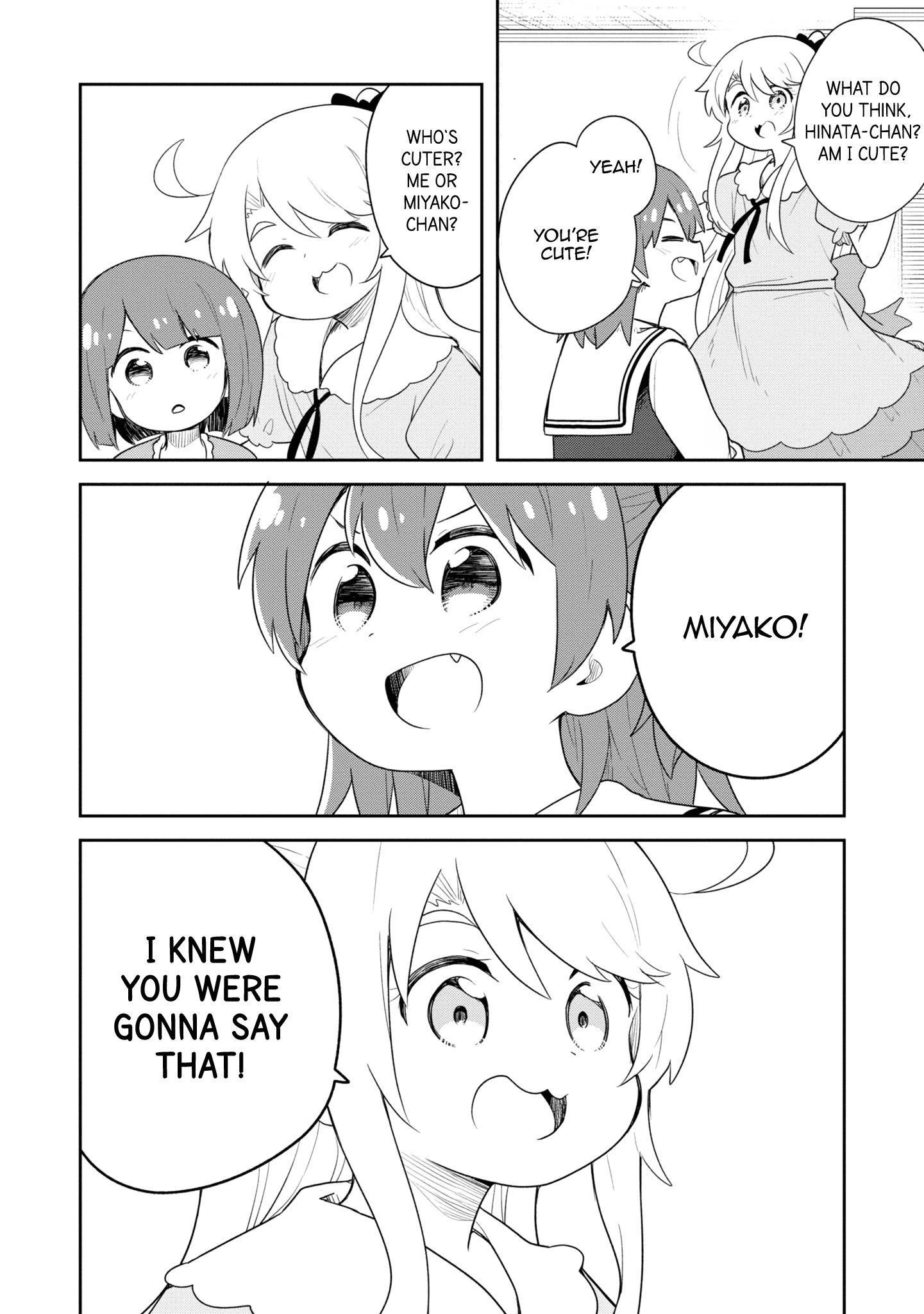 Page 10 of Chapter 115.6