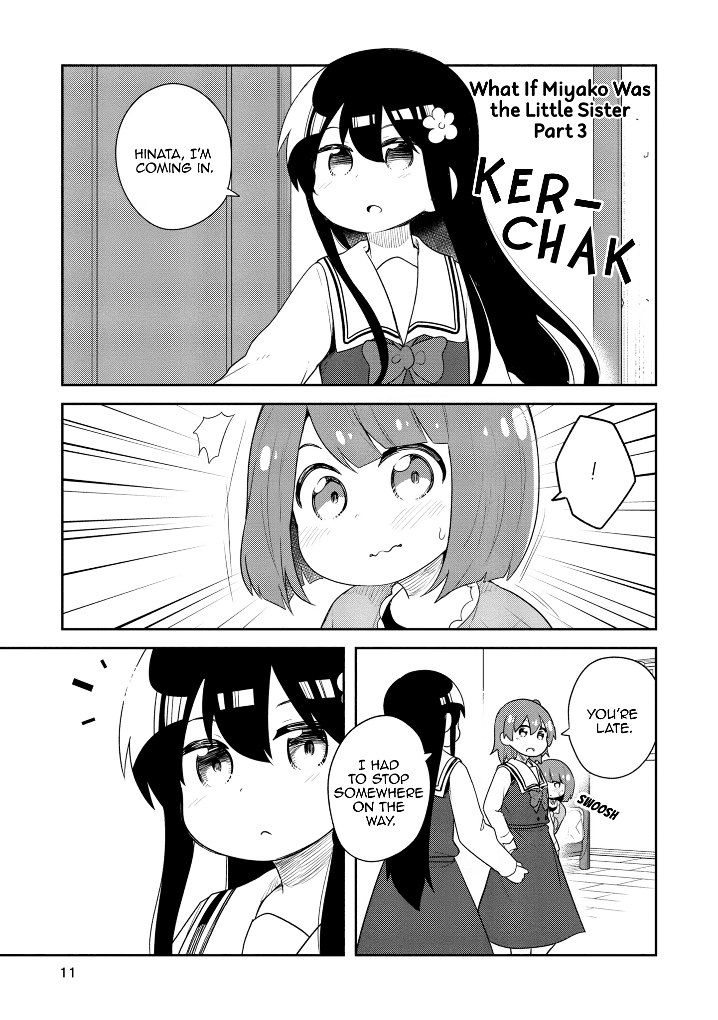 Page 11 of Chapter 115.6