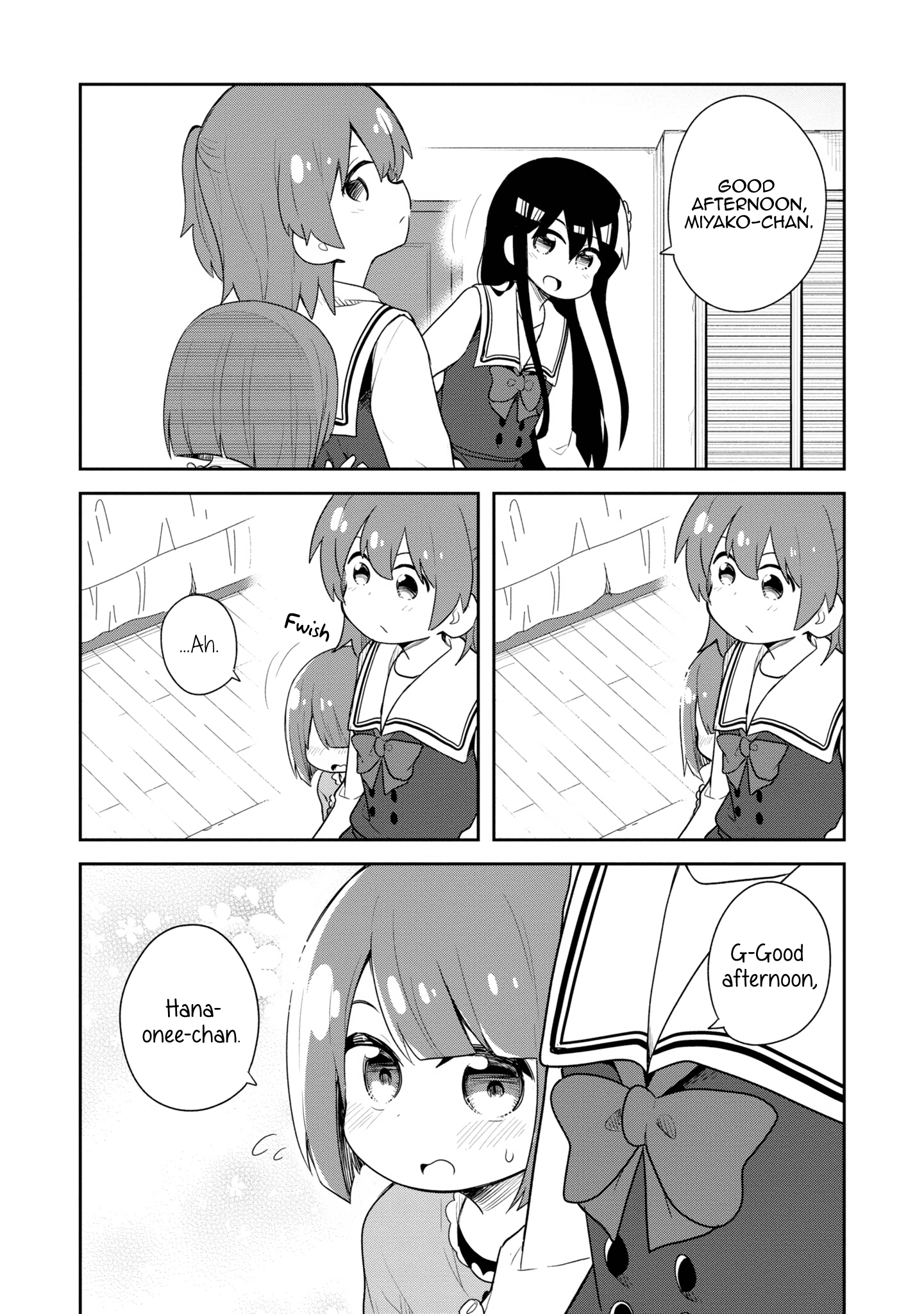 Page 12 of Chapter 115.6