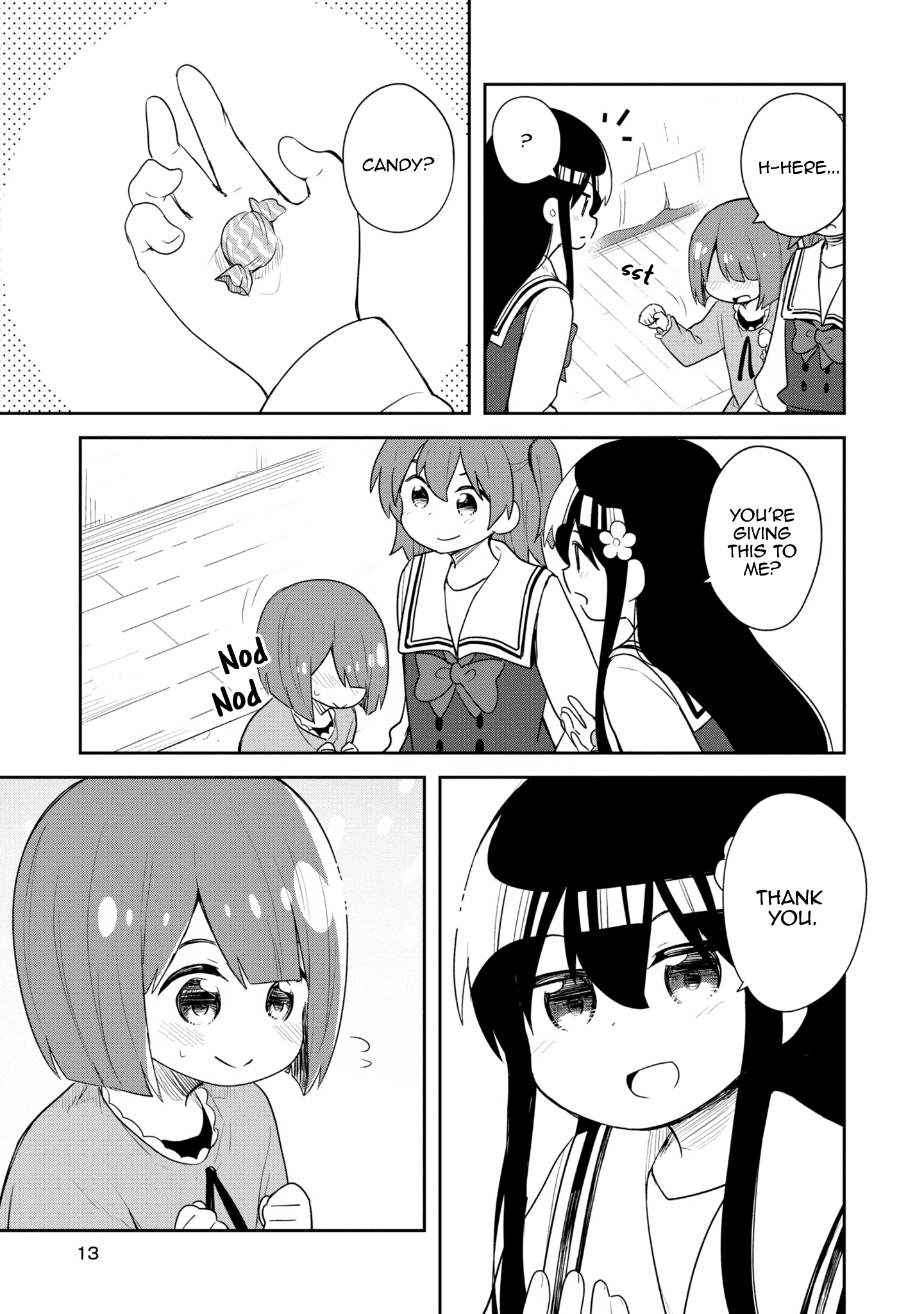 Page 13 of Chapter 115.6