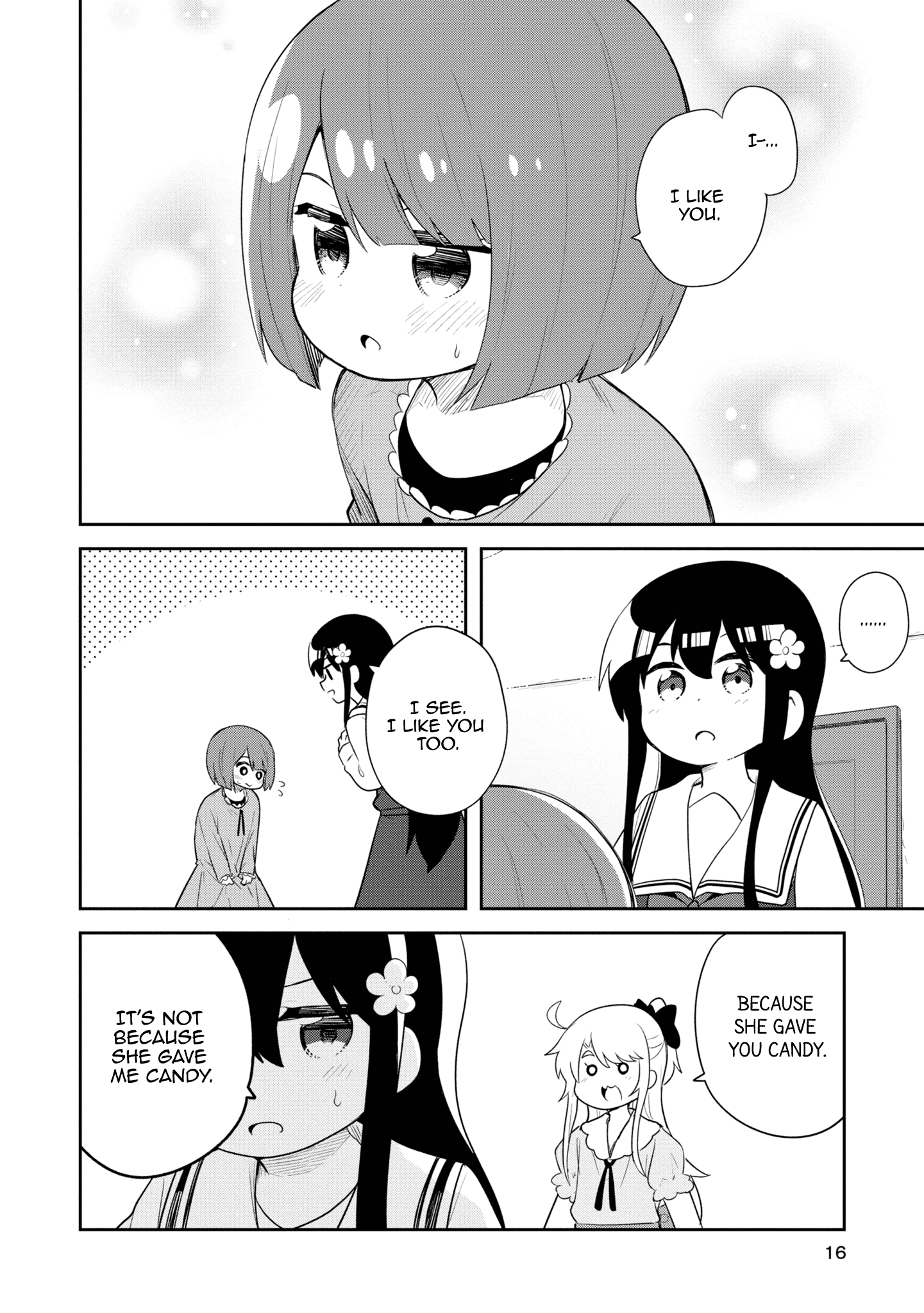 Page 16 of Chapter 115.6