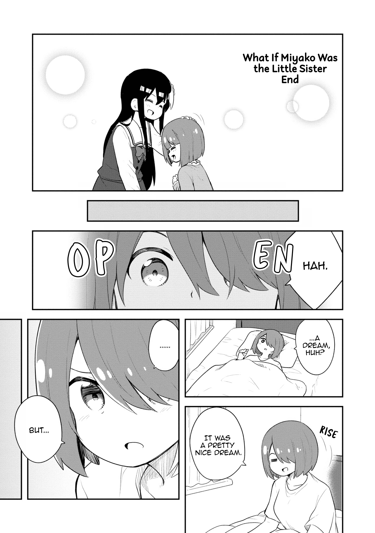 Page 17 of Chapter 115.6