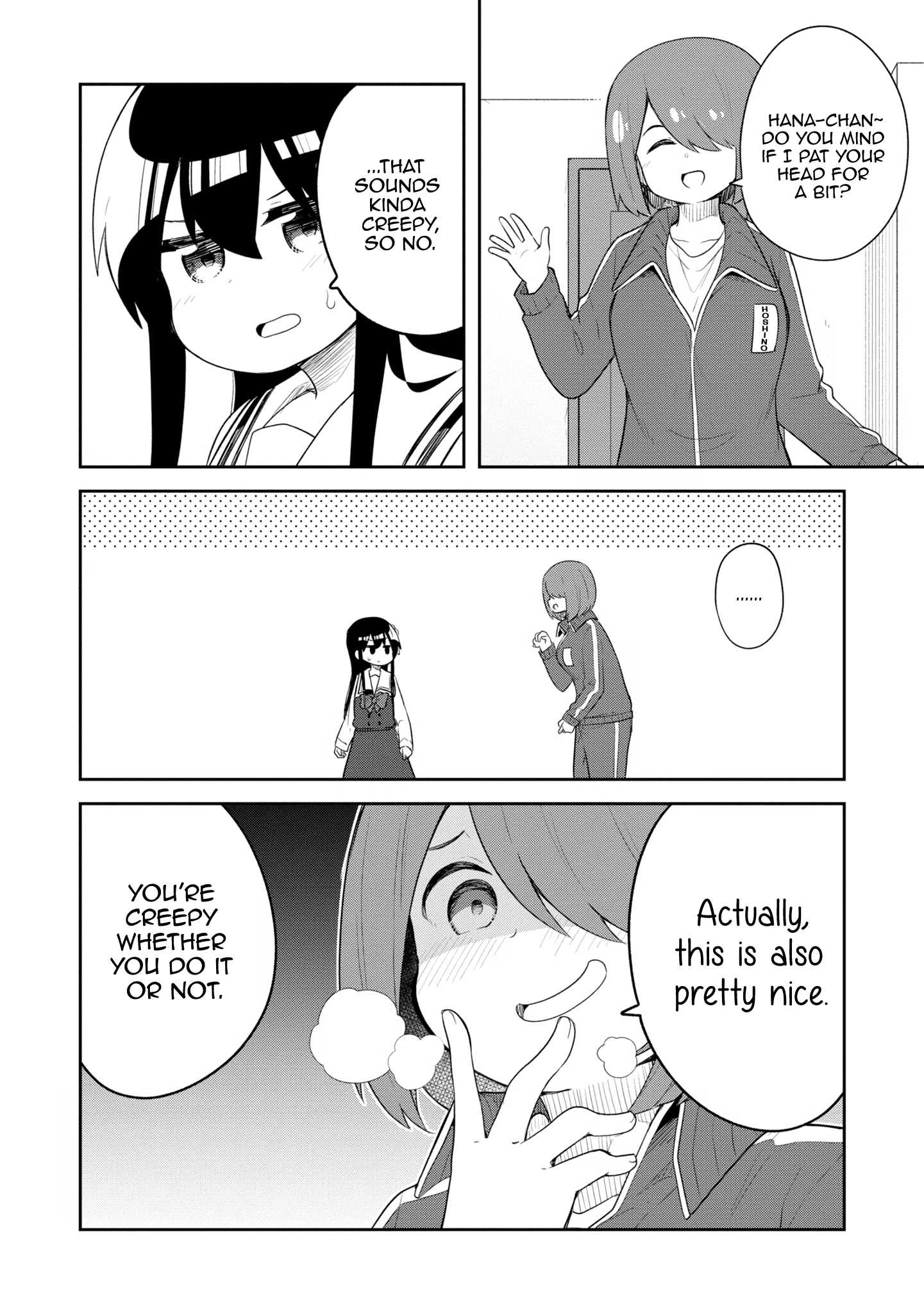 Page 18 of Chapter 115.6