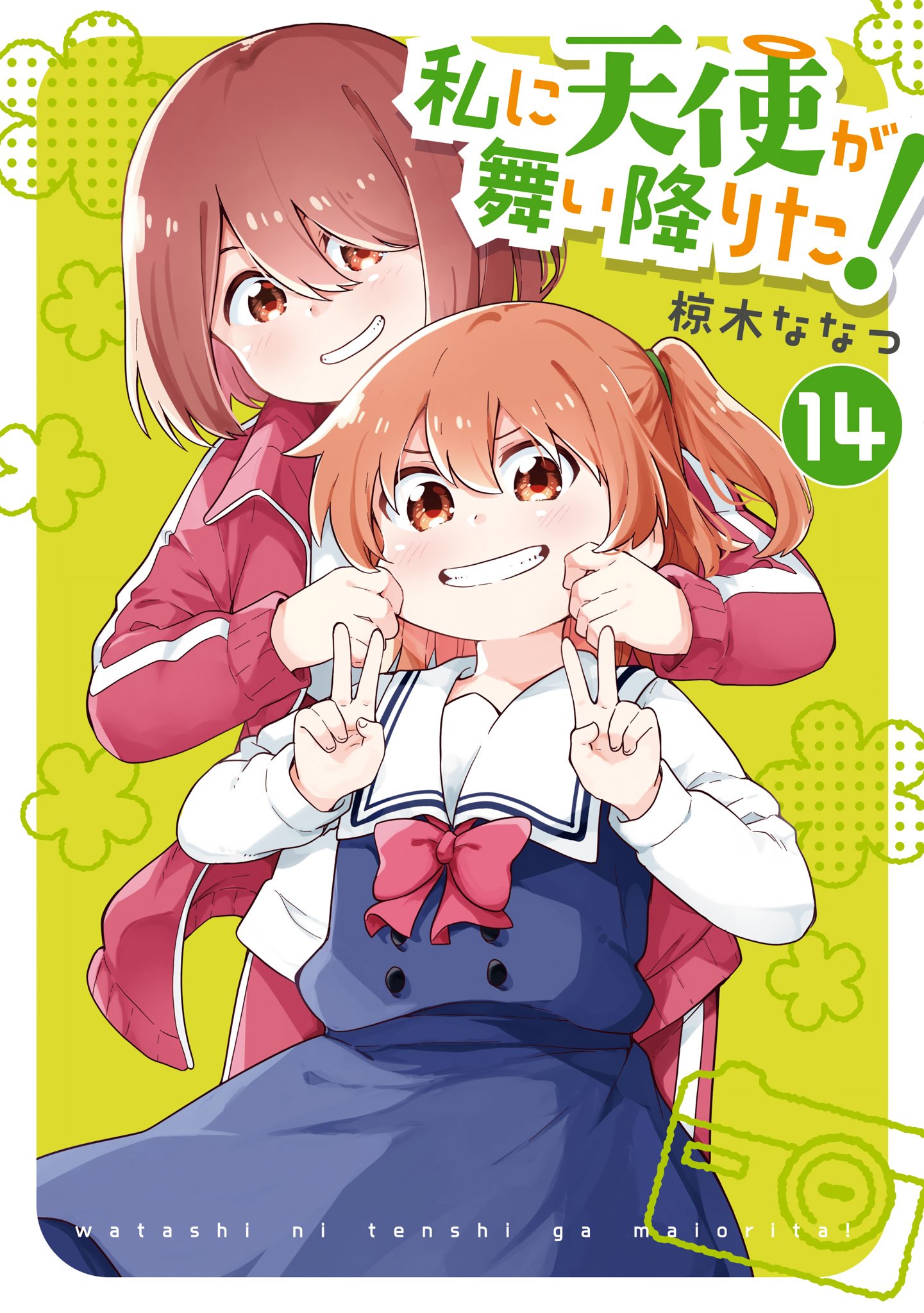 Page 1 of Chapter 115.5