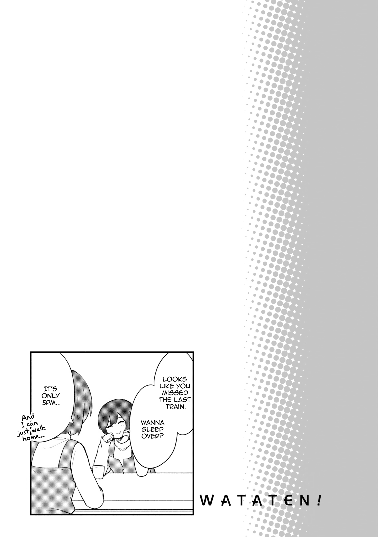 Page 3 of Chapter 115.5