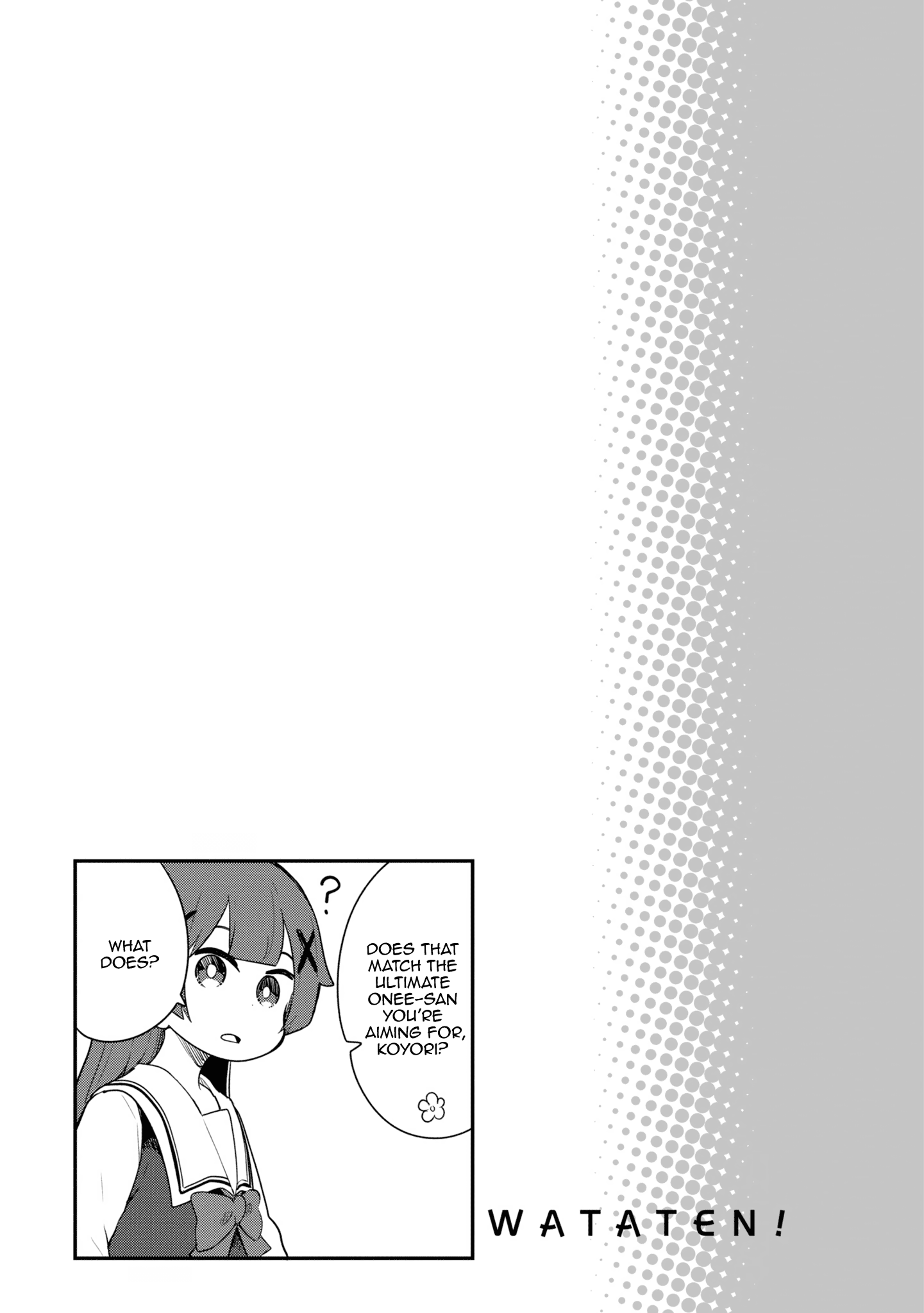 Page 5 of Chapter 115.5