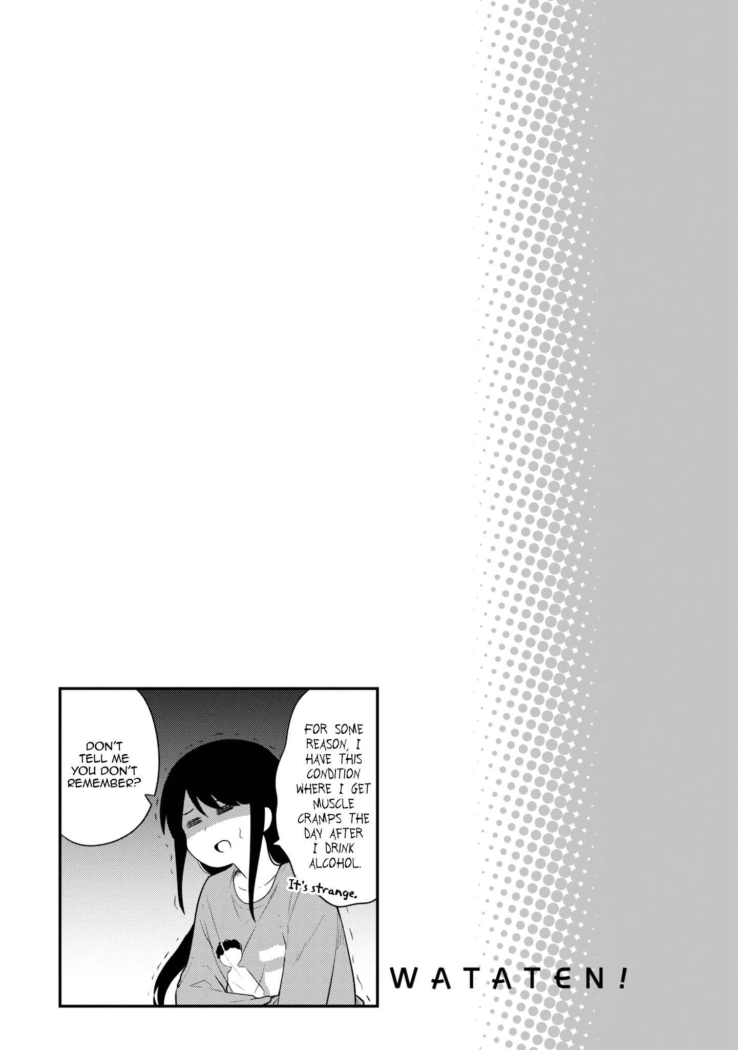 Page 6 of Chapter 115.5