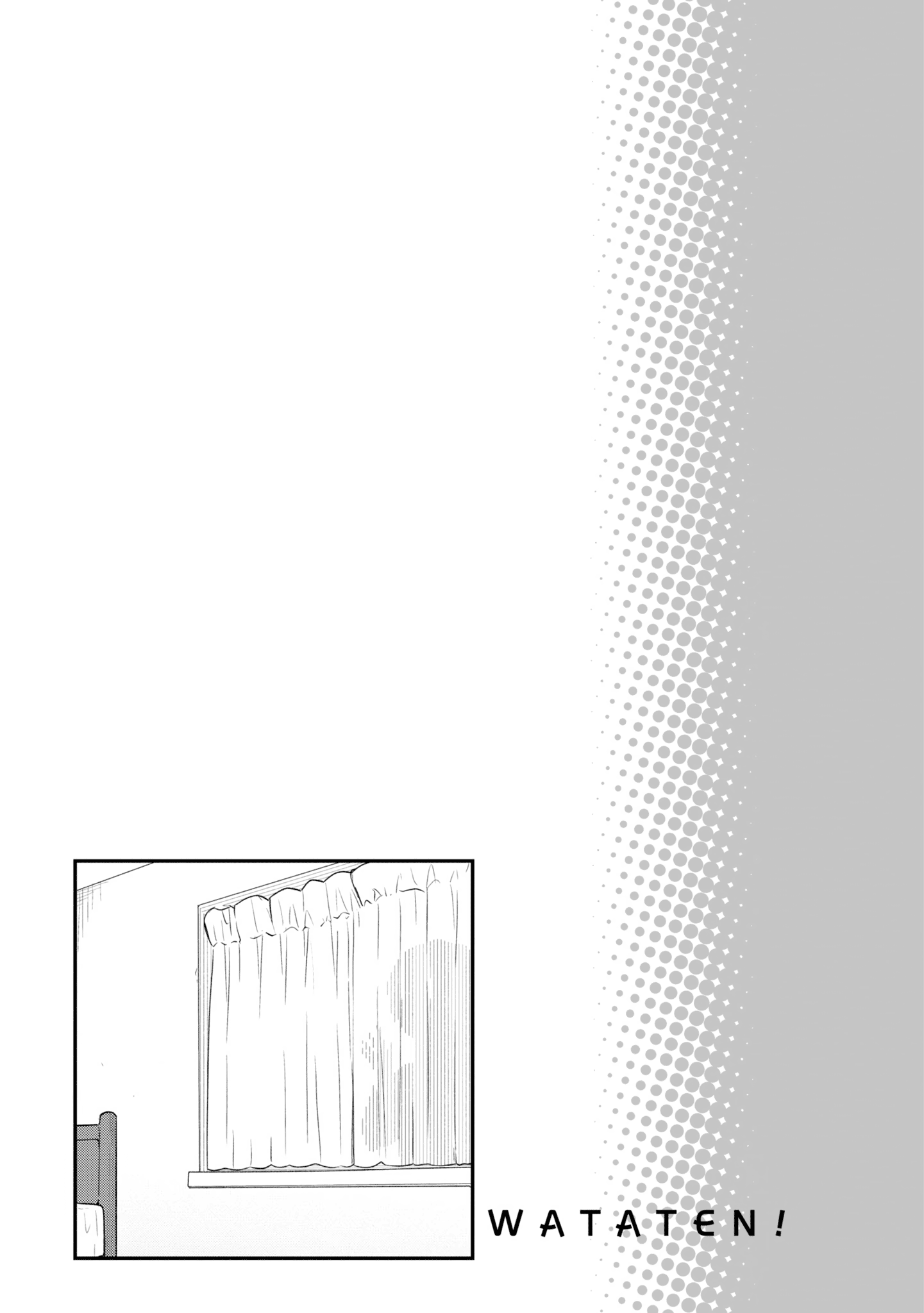 Page 7 of Chapter 115.5