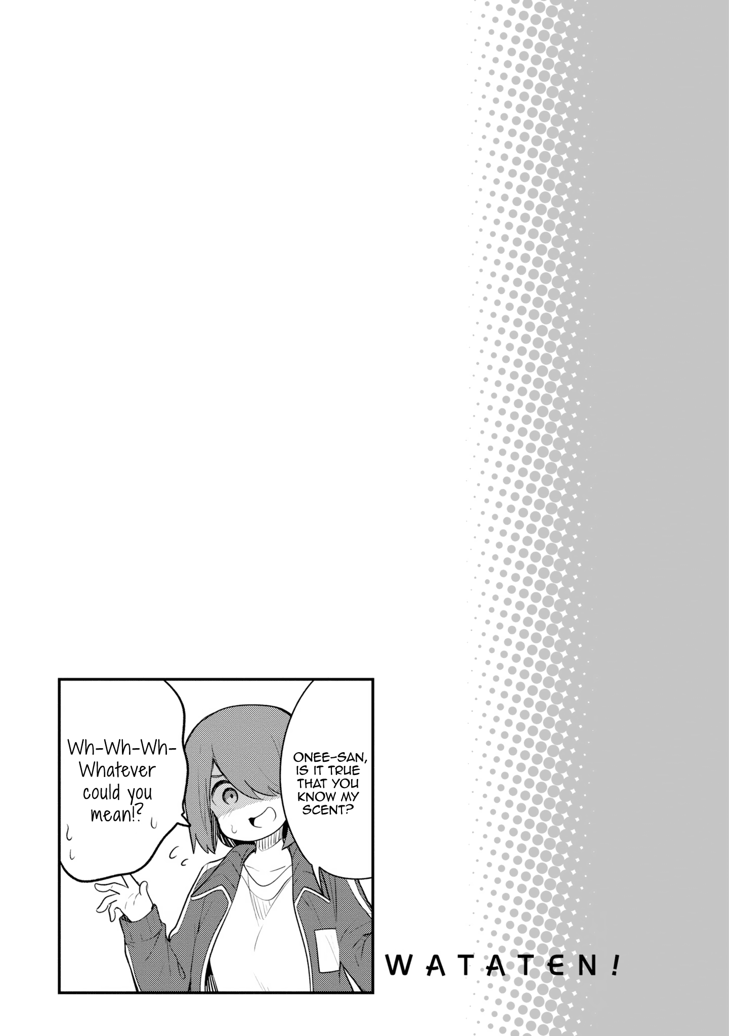 Page 8 of Chapter 115.5