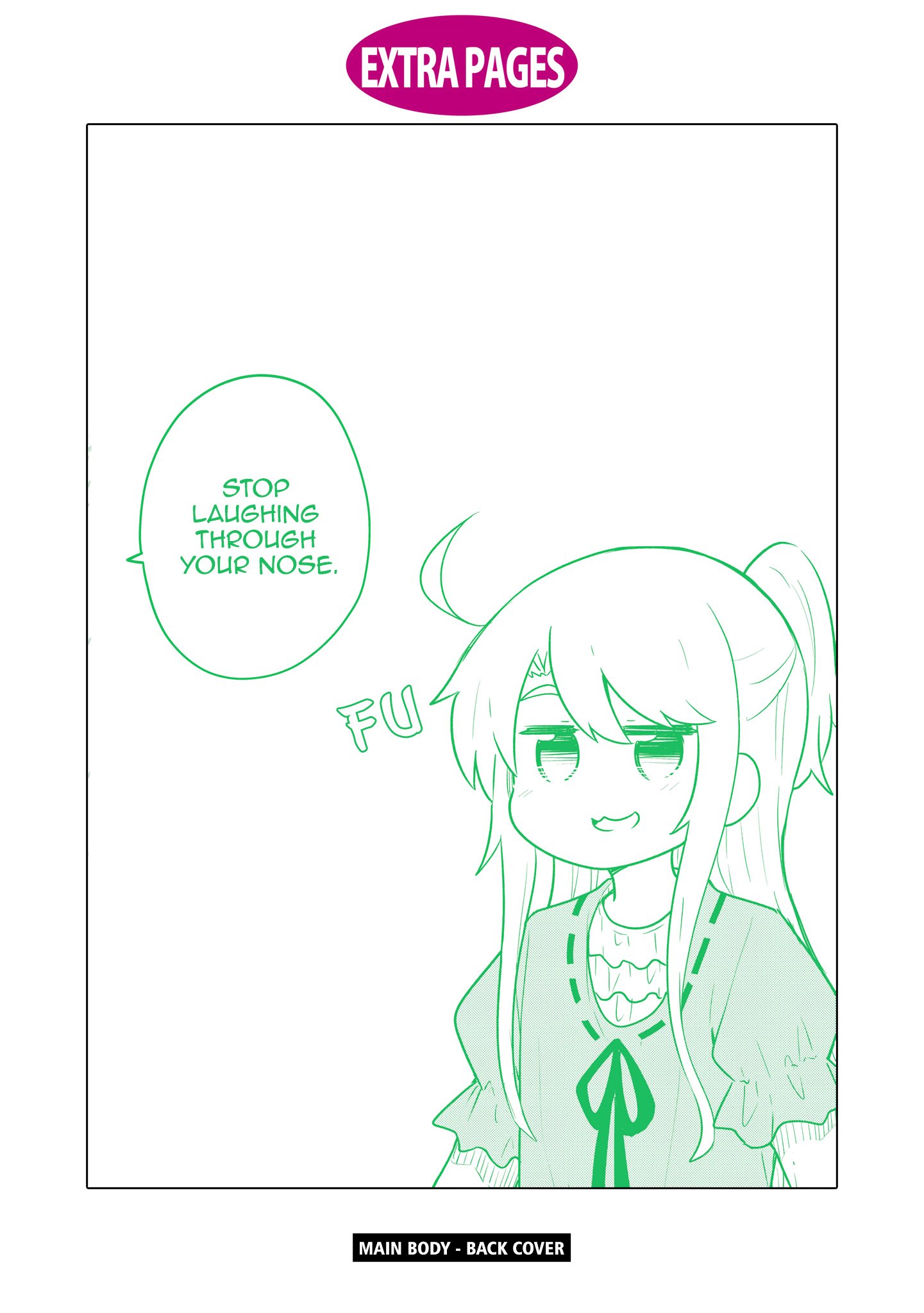 Page 20 of Chapter 115.5
